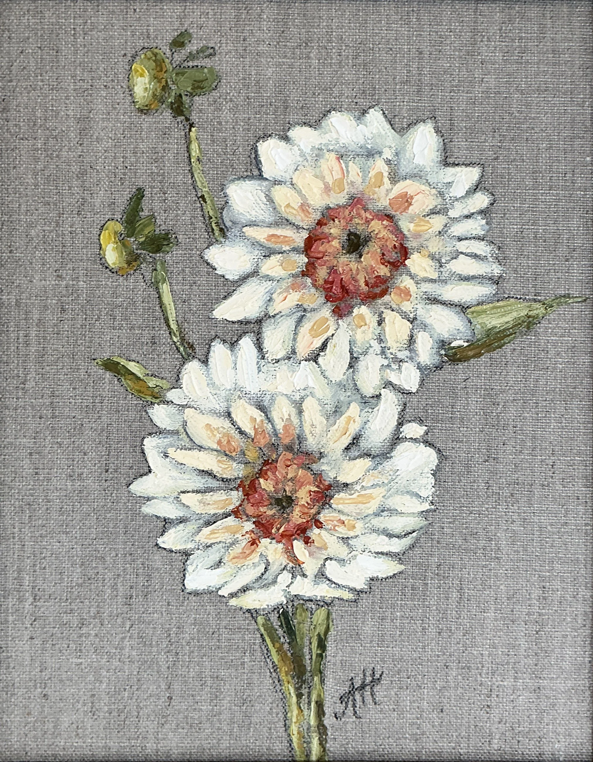 Anna Hargett - Dahlias.jpg