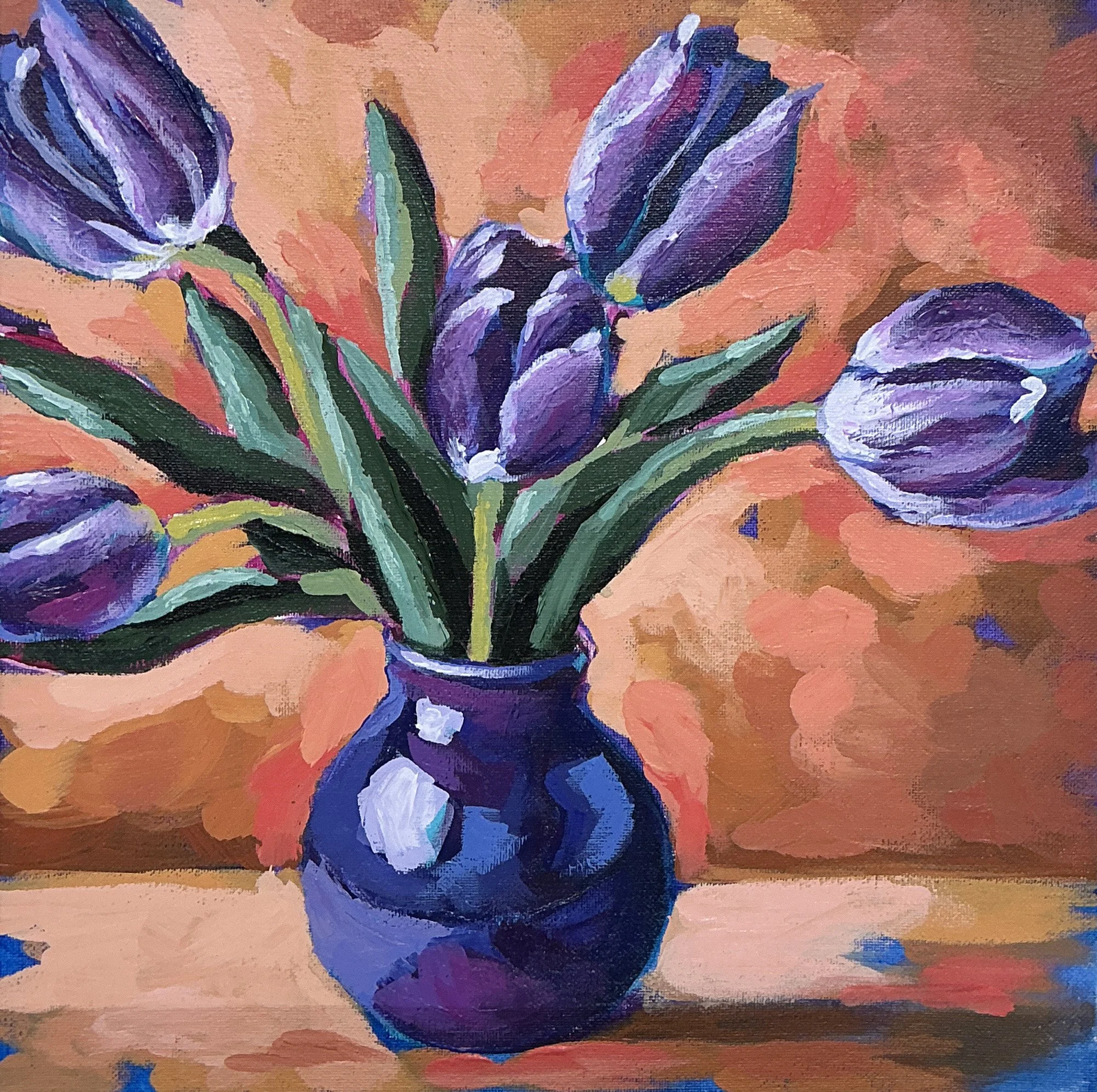 Anna Hargett - Tulips.jpg