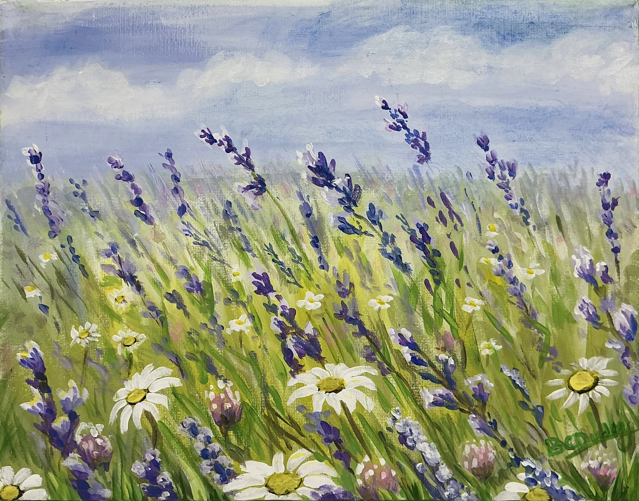 Becca Dudley - Soft Meadows.jpg