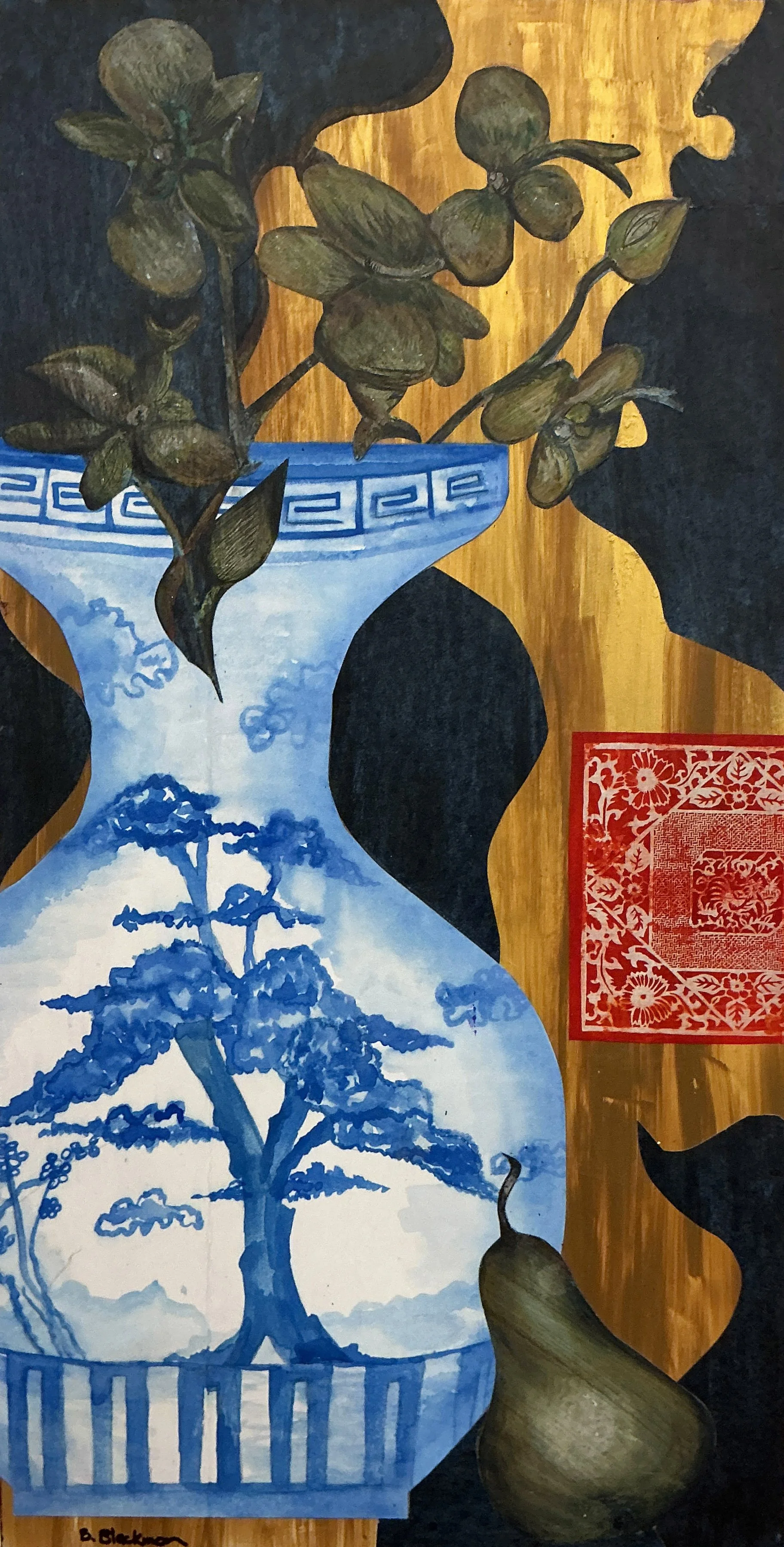Benjamin Blackmon - Asia Blue.jpg
