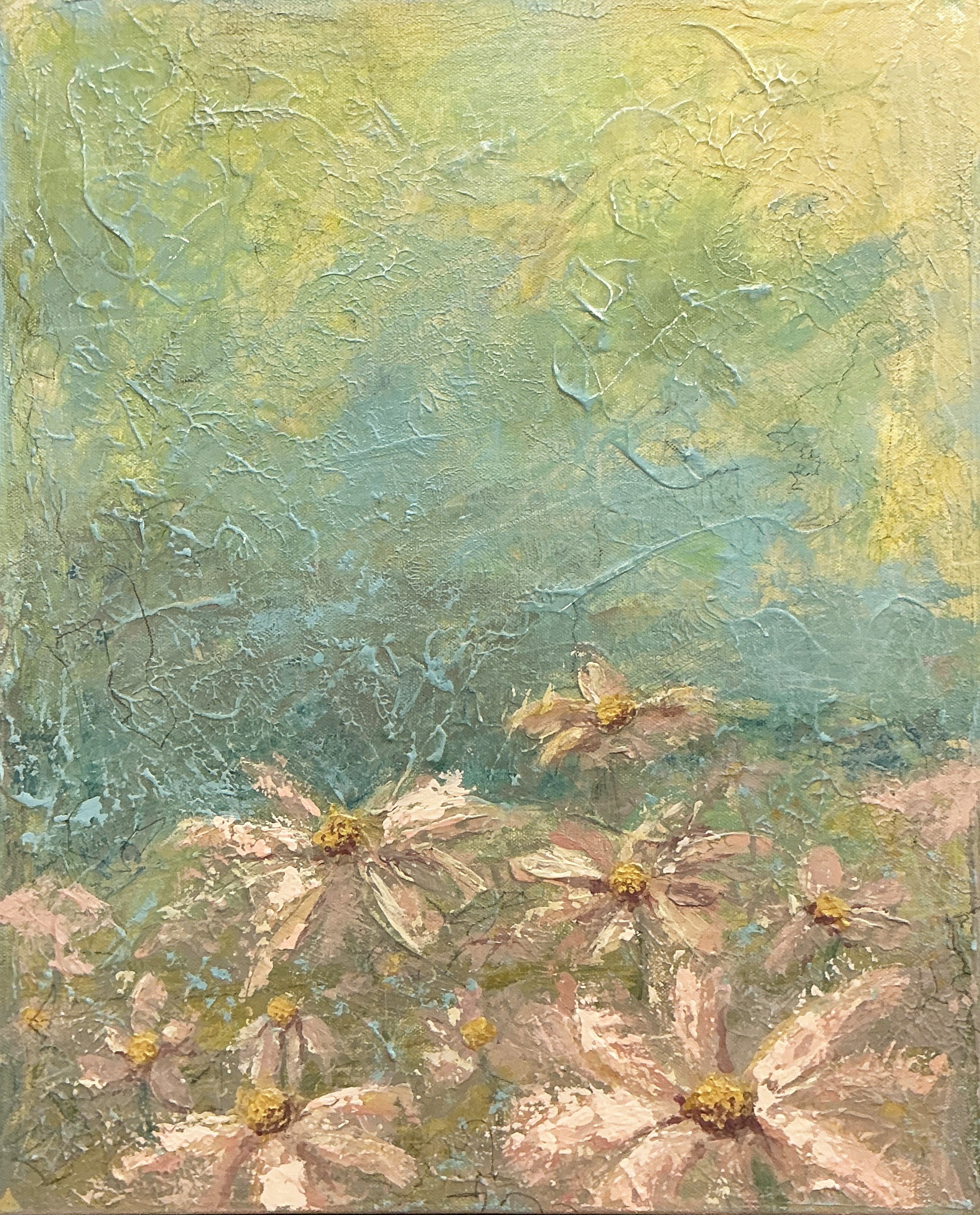 Chris Koenig - Weathered Grace.jpg