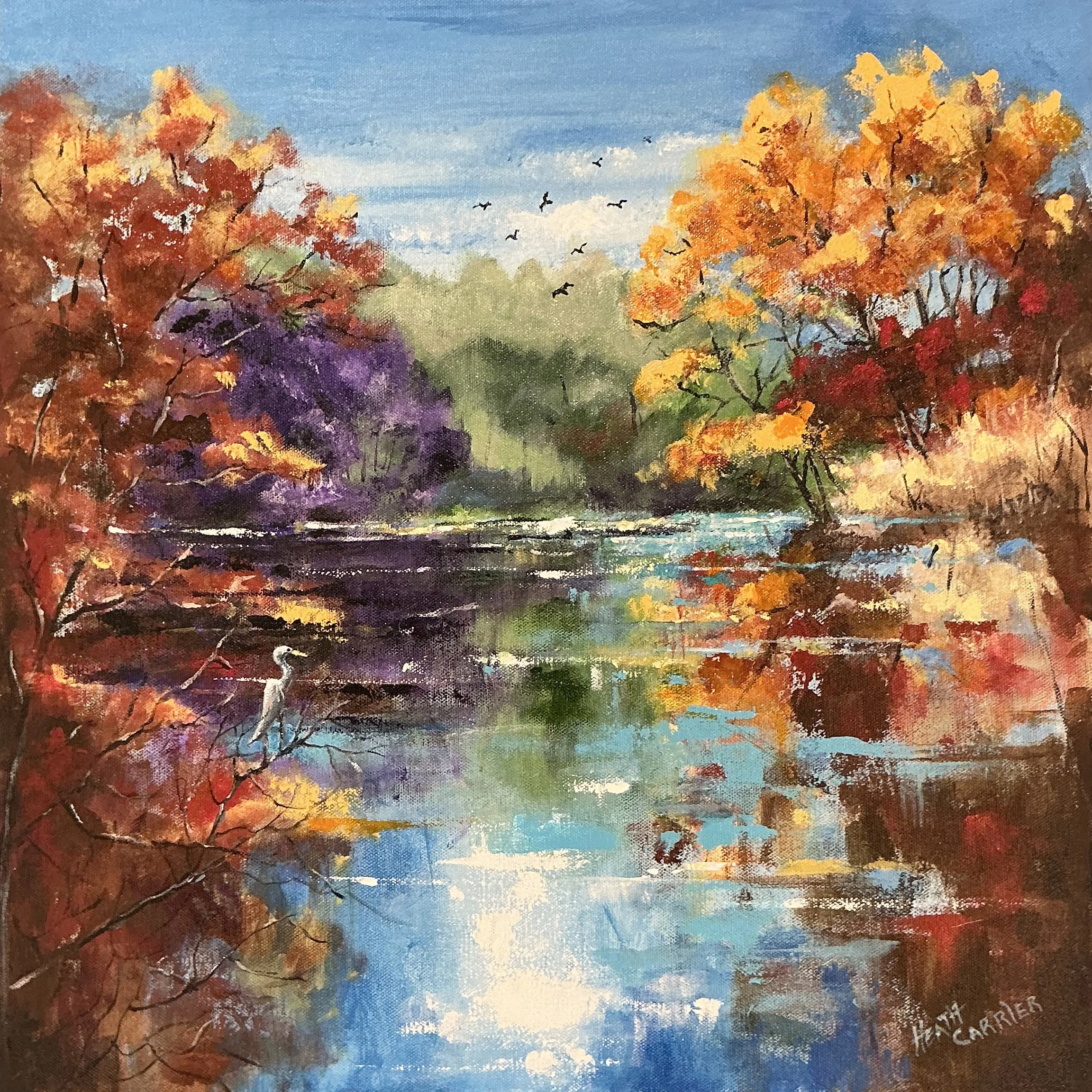 Heath Carrier - Tranquility Cove.jpg