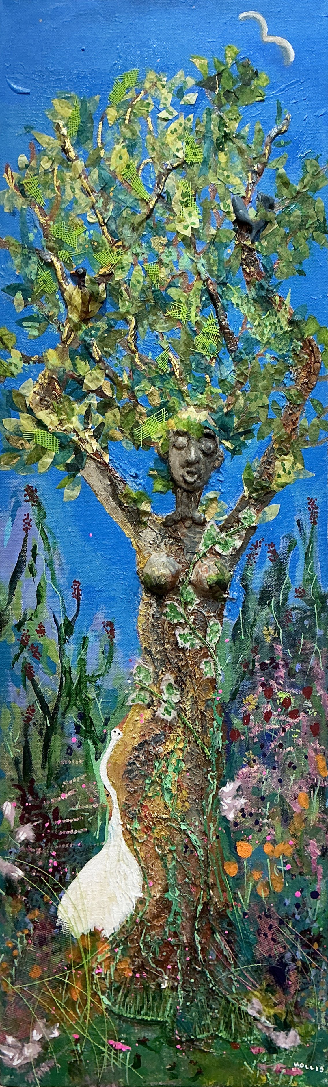 Hollis Gabriel - Forest Mother.jpg