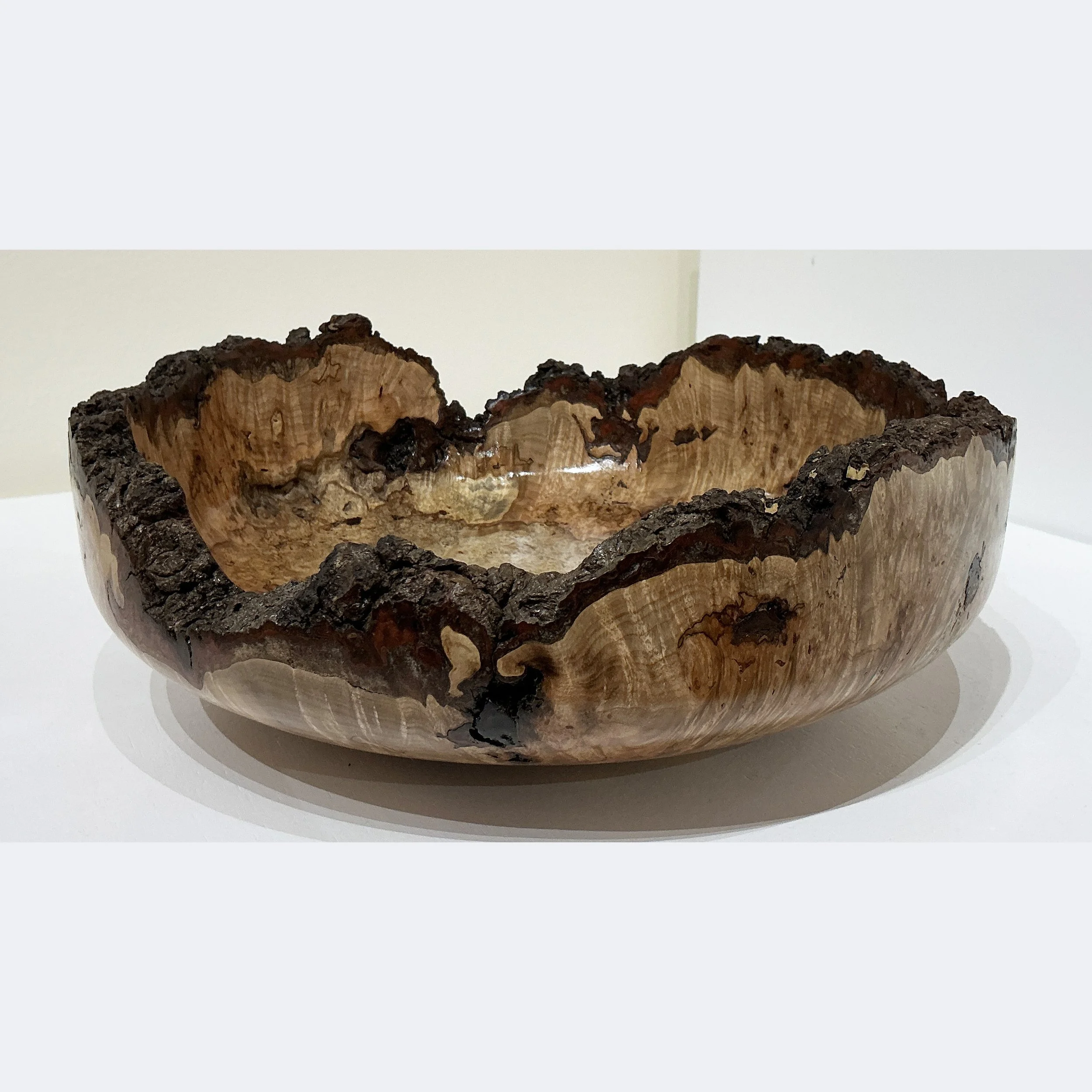 James Duxbury - Burl Beauty copy.jpg