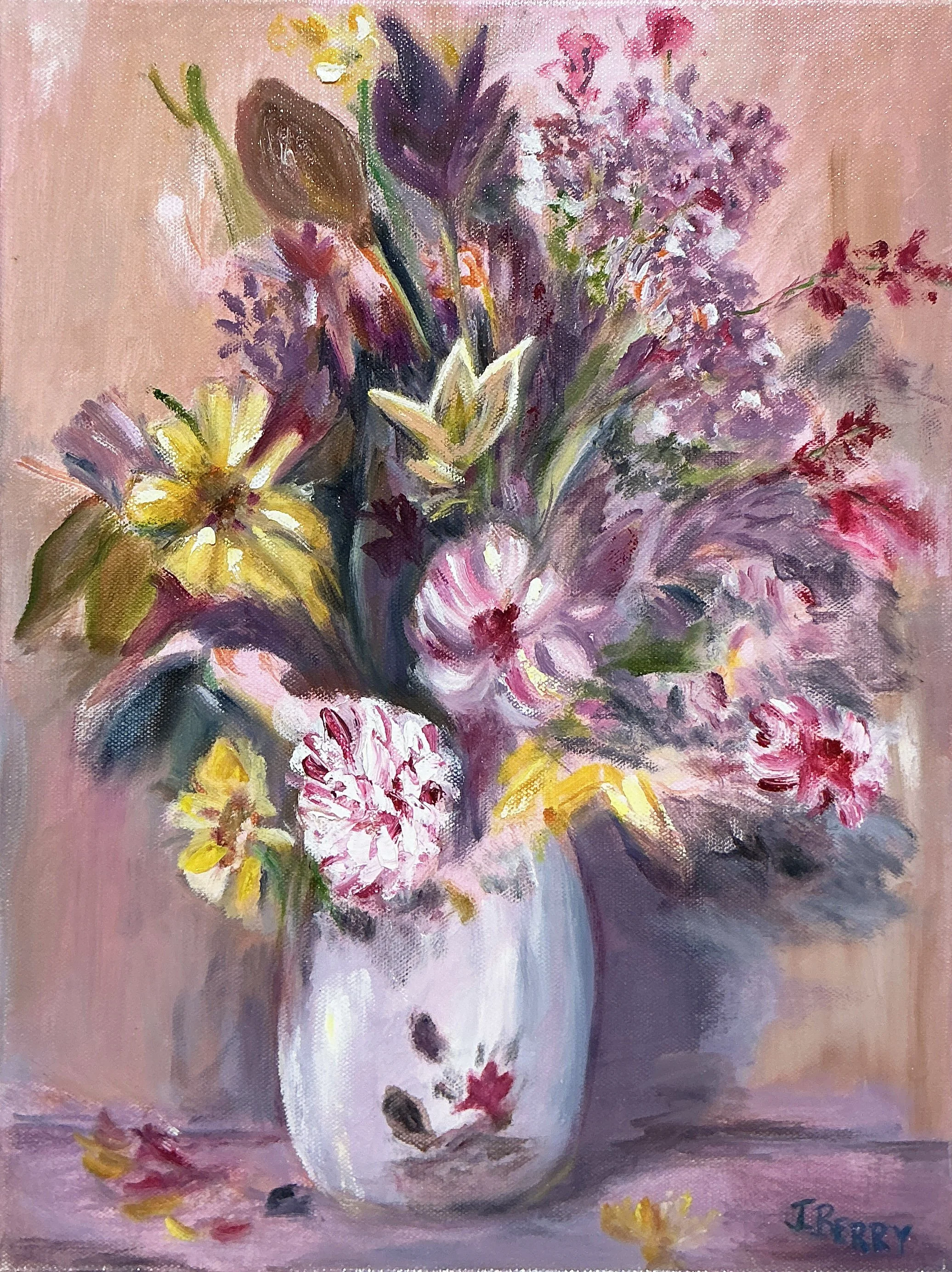 Janet Berry - Australia Flowers.jpg