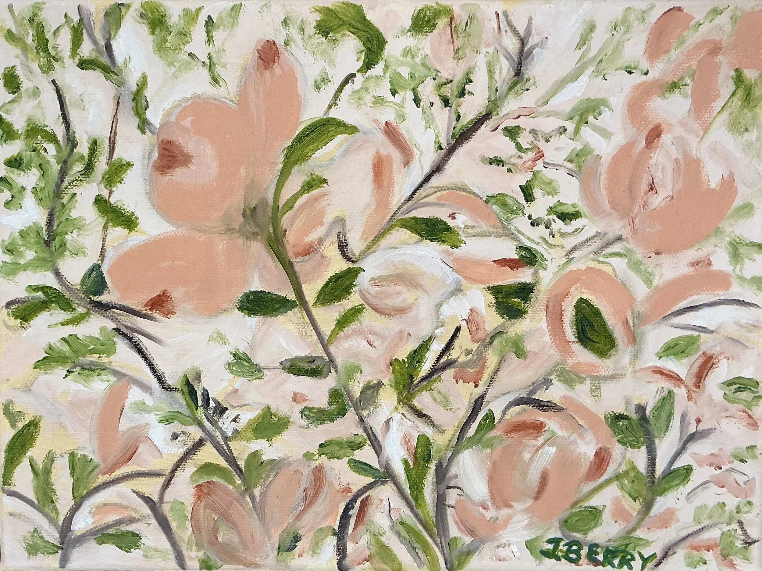 Janet Berry - Pink Flowers.jpg