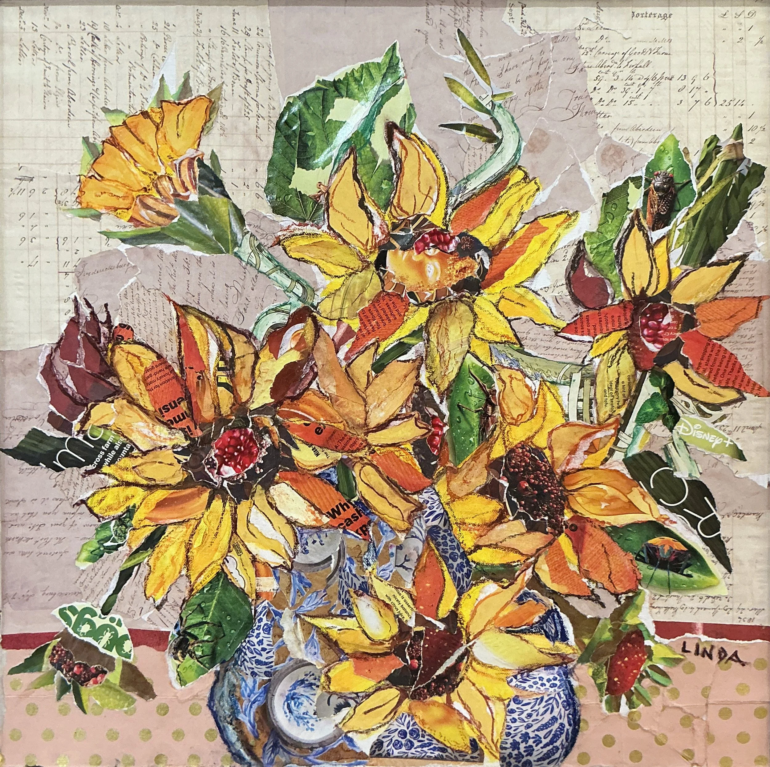 Linda Ladimer - Hello Van Gogh.jpg