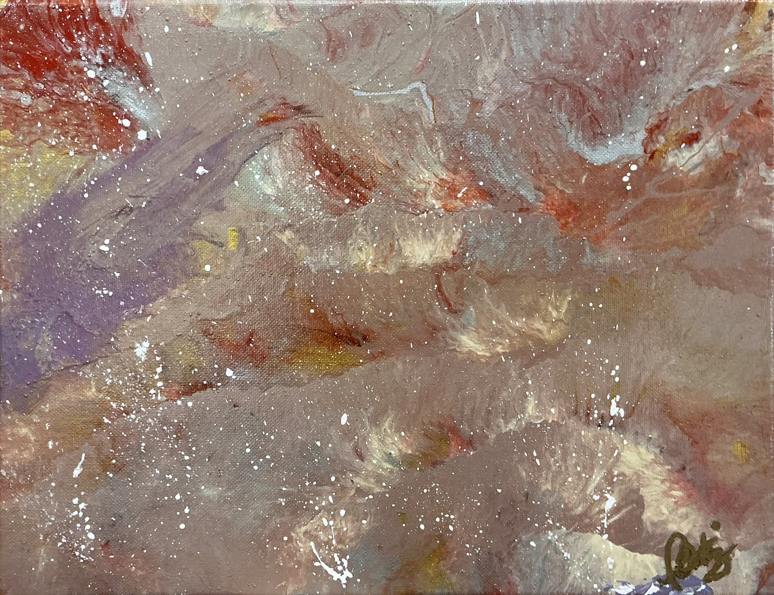 Pilar Ortiz - Blossom Breeze.jpg