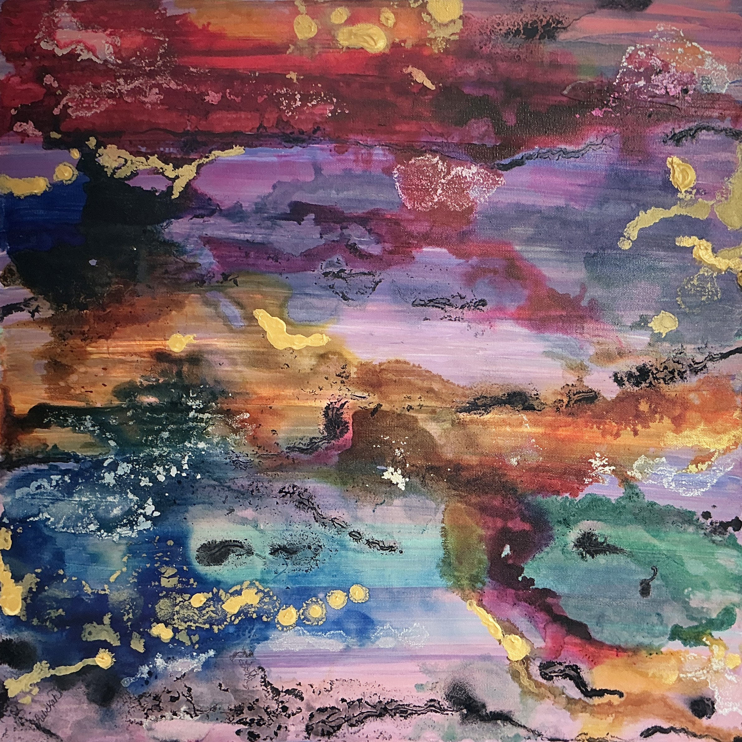 Rebekah Strahin - Lavender Mix.jpg