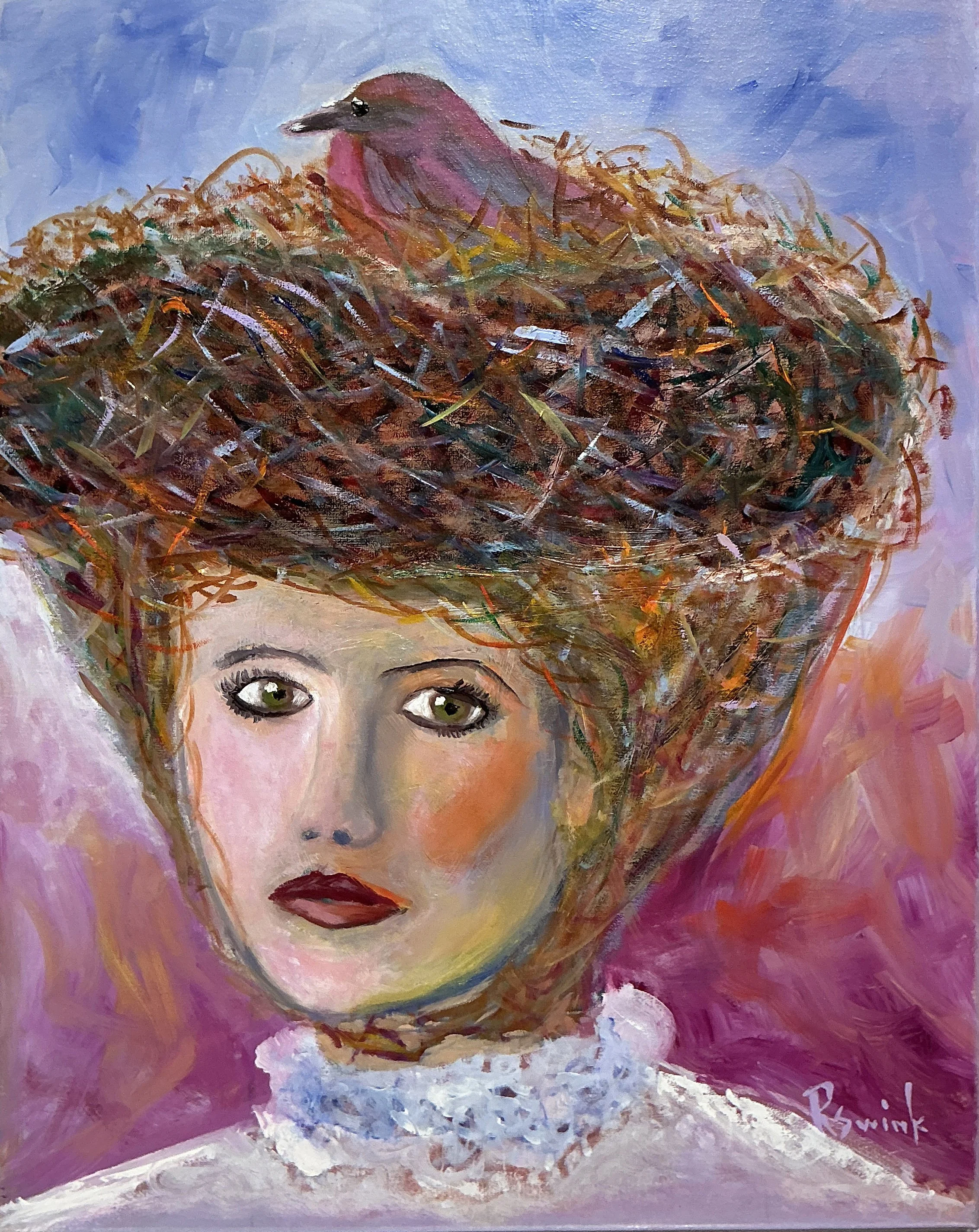 Renee Swink - Lady Lark.jpg