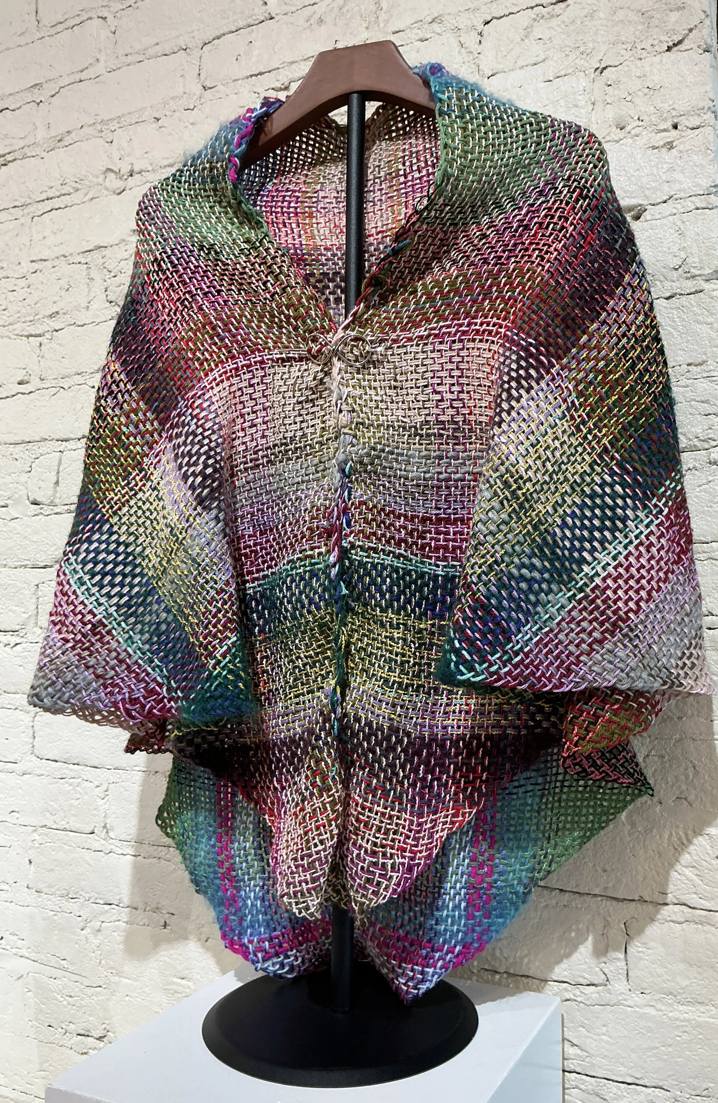 Susanne Baker - Large Shawl.jpg