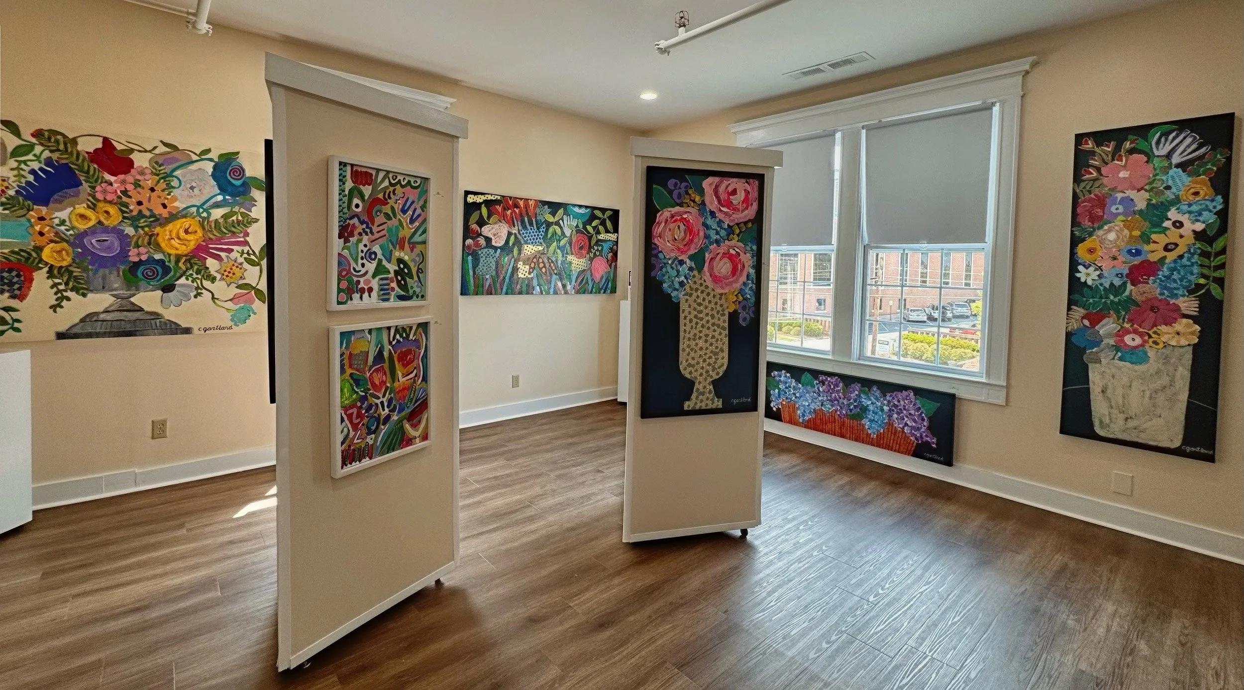 cathie-gartland-exhibit-boom-bloom-marshall-muse-community-gallery-web-crop.jpg