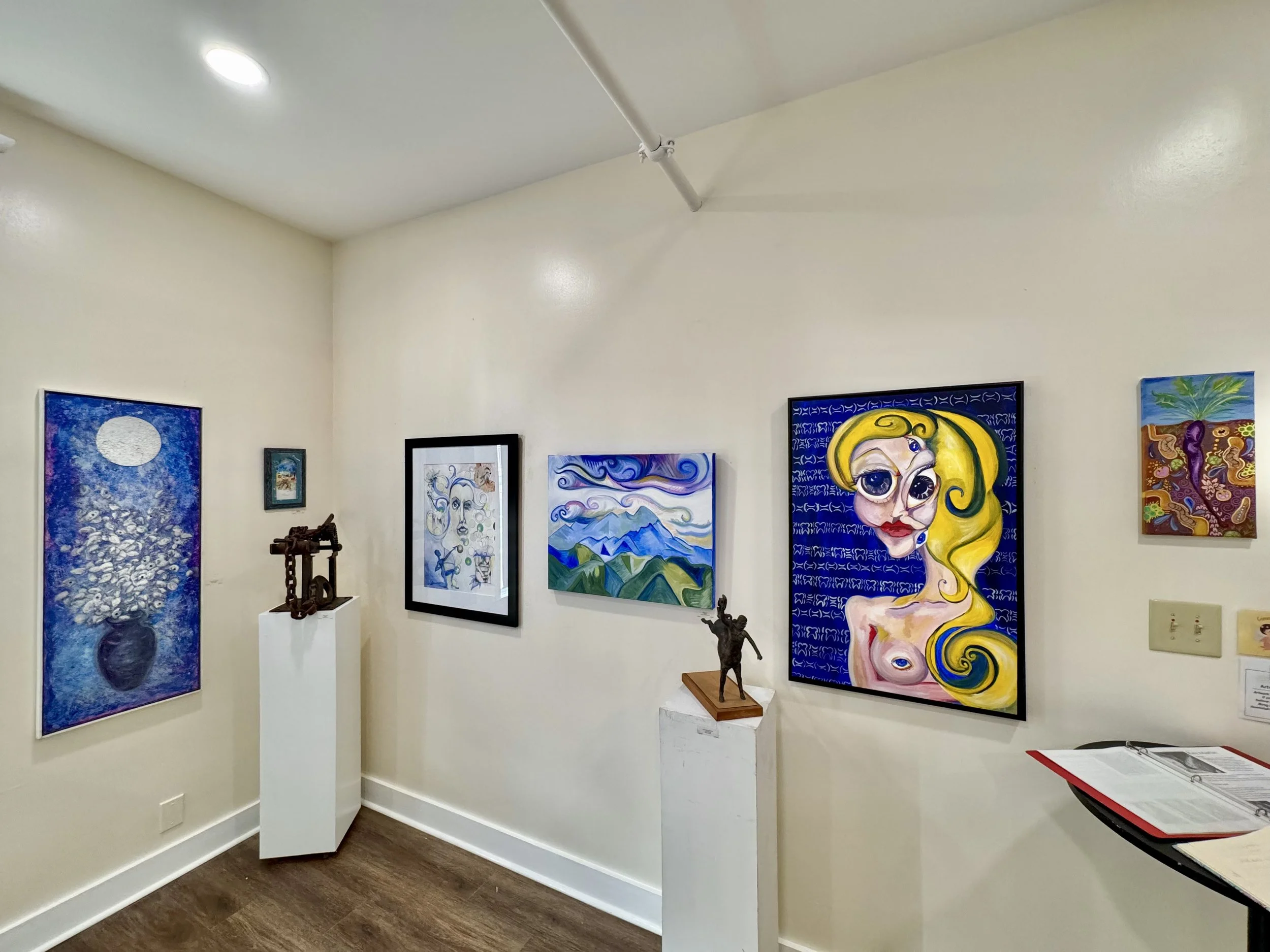 Purple_Carrots_Community_Gallery_2026_Marshall_Muse_Gallery-1.jpg