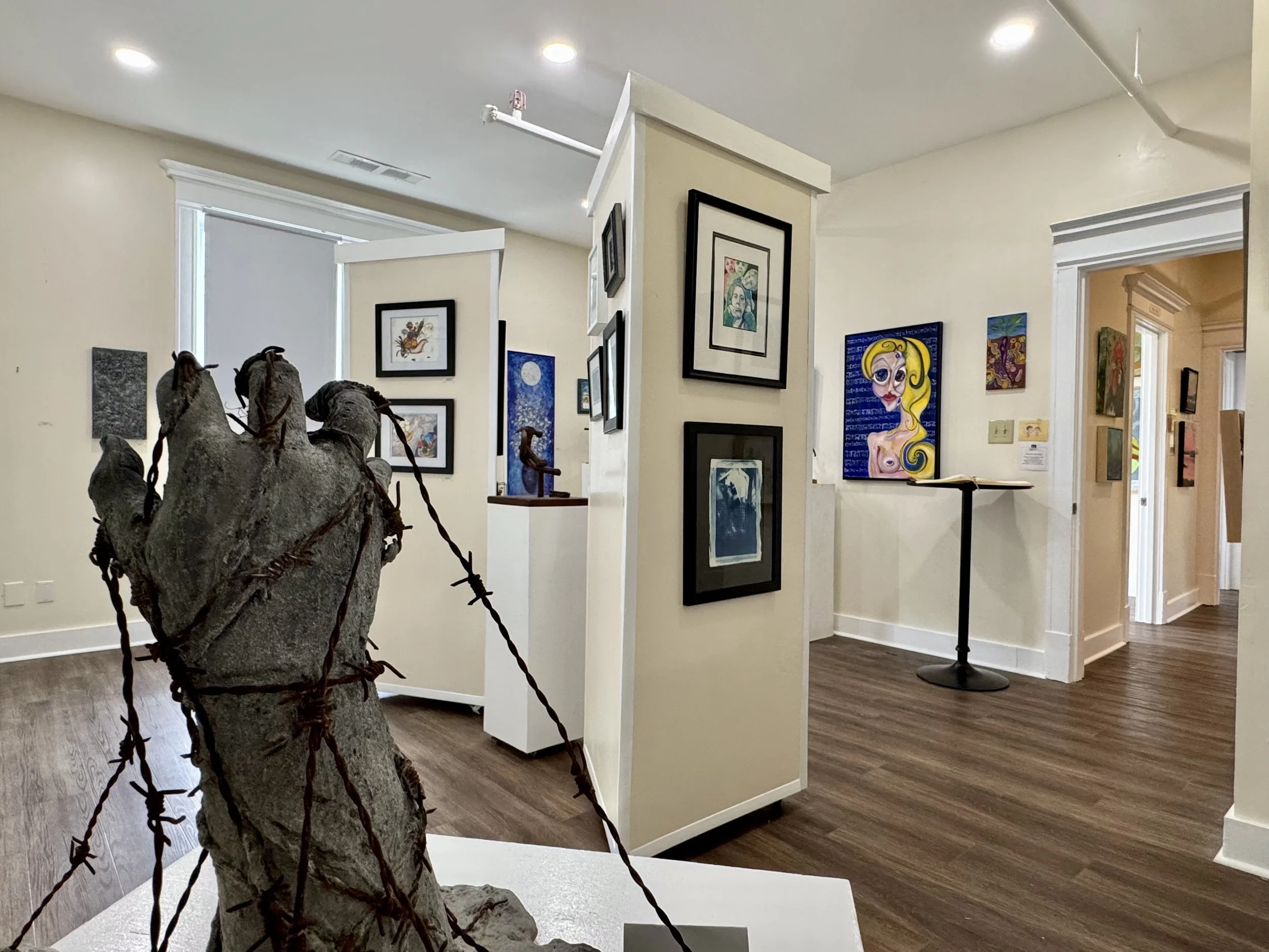 Purple_Carrots_Community_Gallery_2026_Marshall_Muse_Gallery-3.jpg