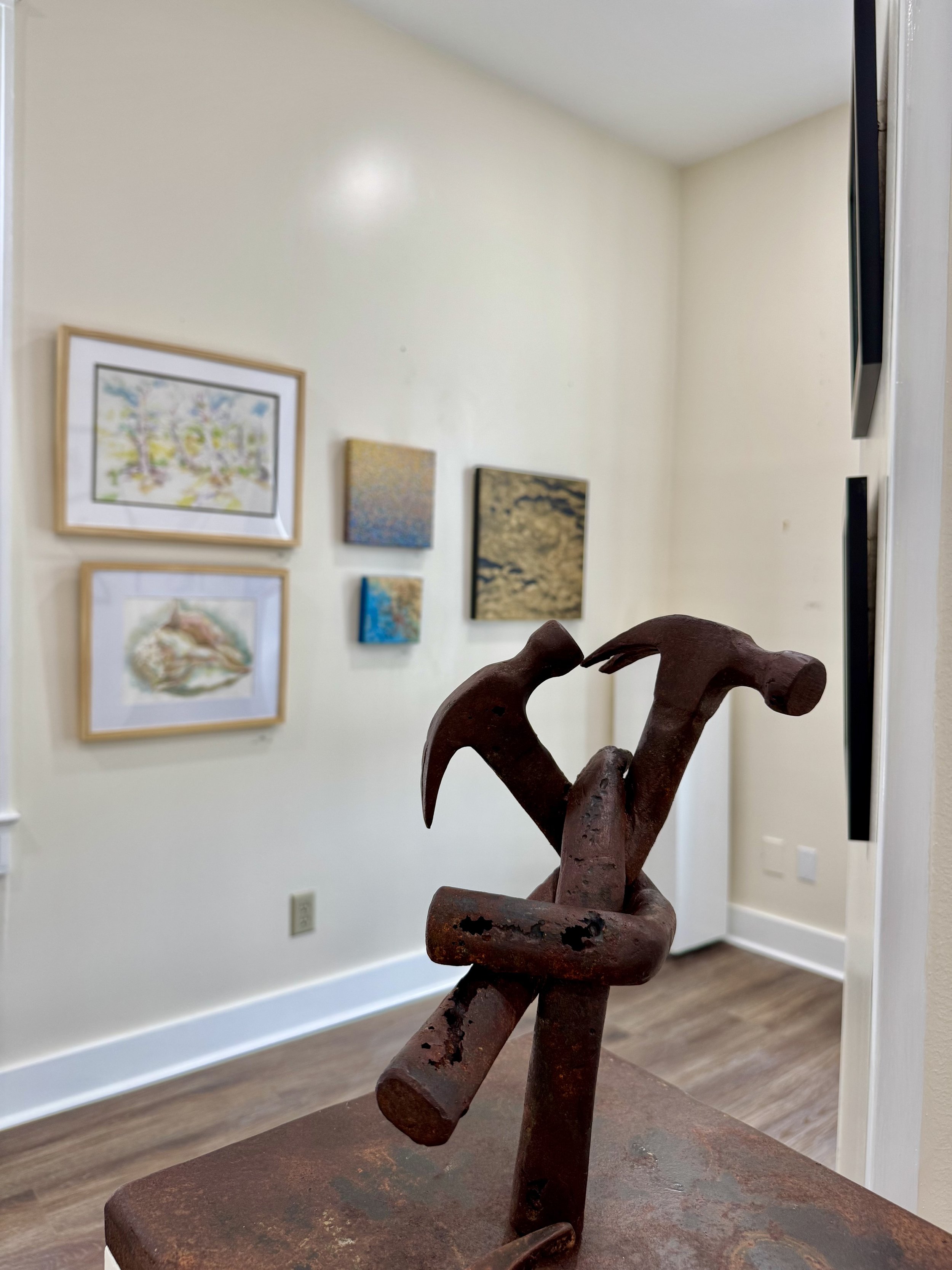 Purple_Carrots_Community_Gallery_2026_Marshall_Muse_Gallery-4.jpg