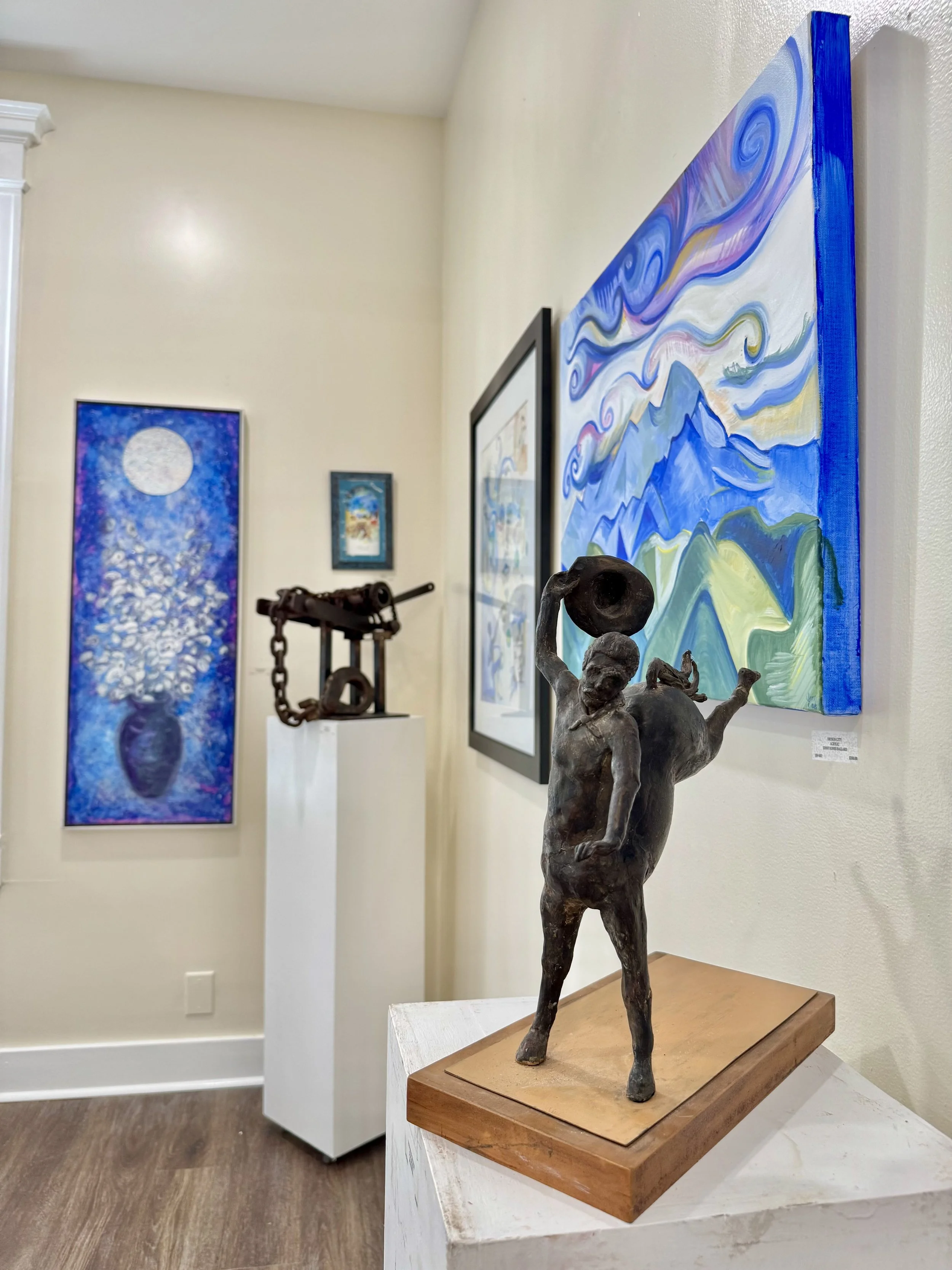 Purple_Carrots_Community_Gallery_2026_Marshall_Muse_Gallery-6.jpg