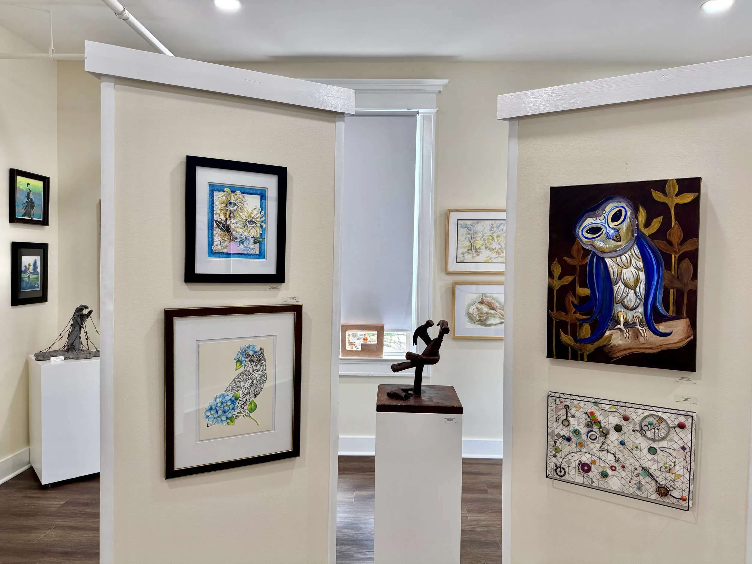 Purple_Carrots_Community_Gallery_2026_Marshall_Muse_Gallery-7.jpg