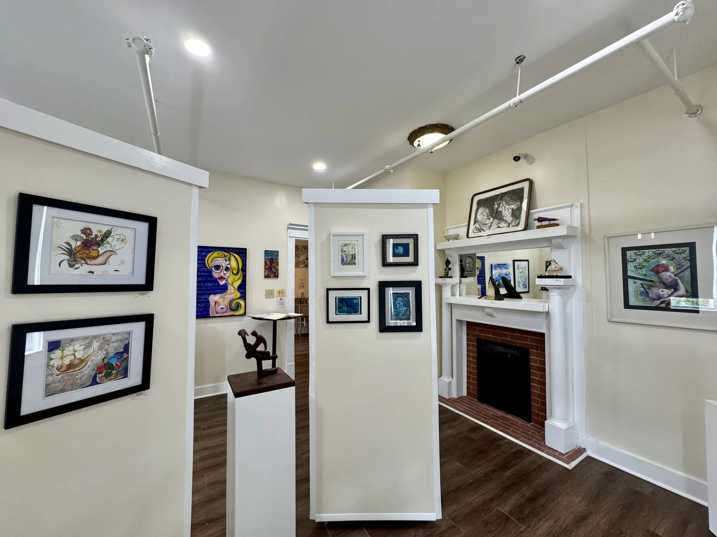 Purple_Carrots_Community_Gallery_2026_Marshall_Muse_Gallery-11.jpg