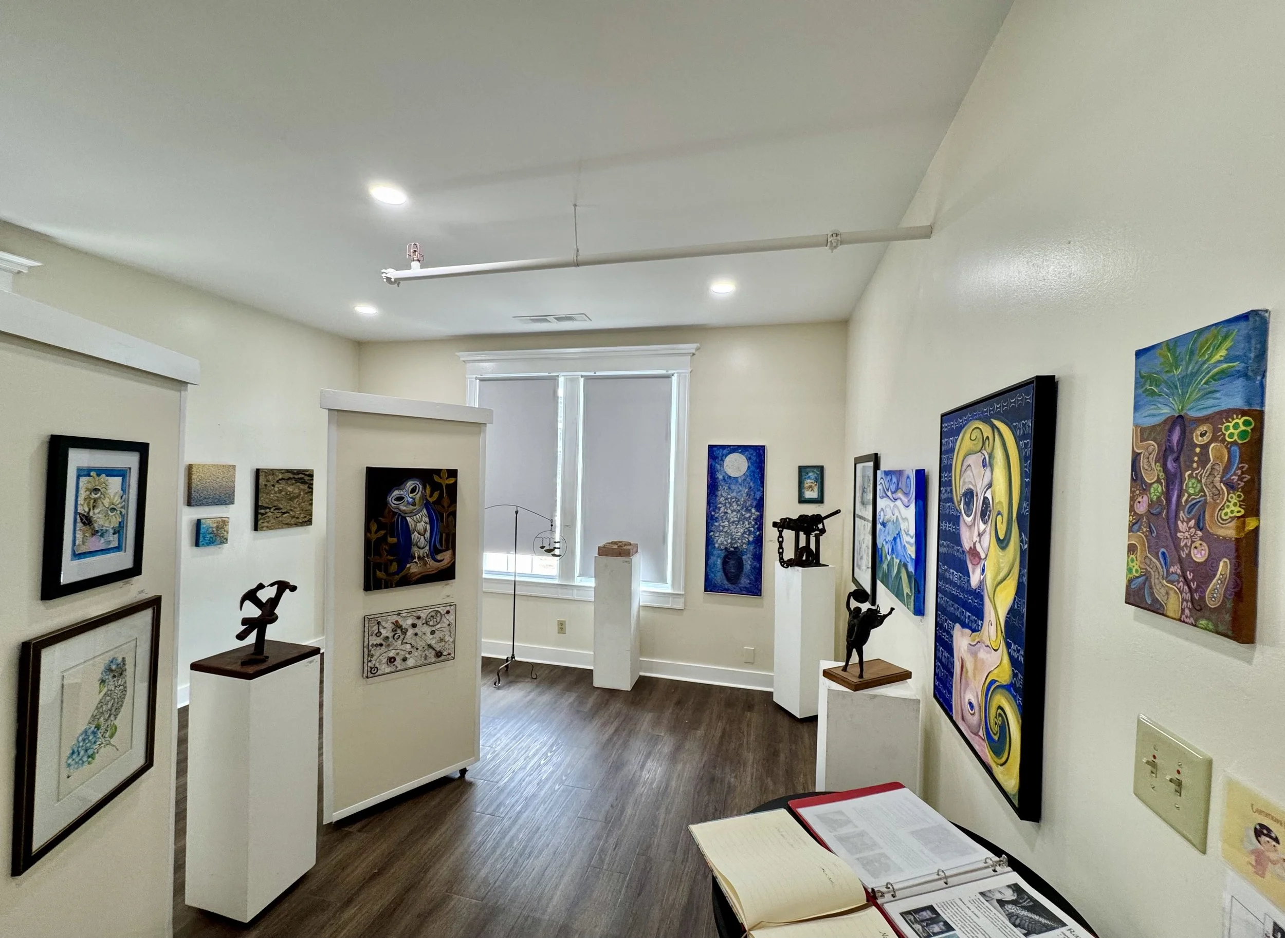 Purple_Carrots_Community_Gallery_2026_Marshall_Muse_Gallery-13.jpg