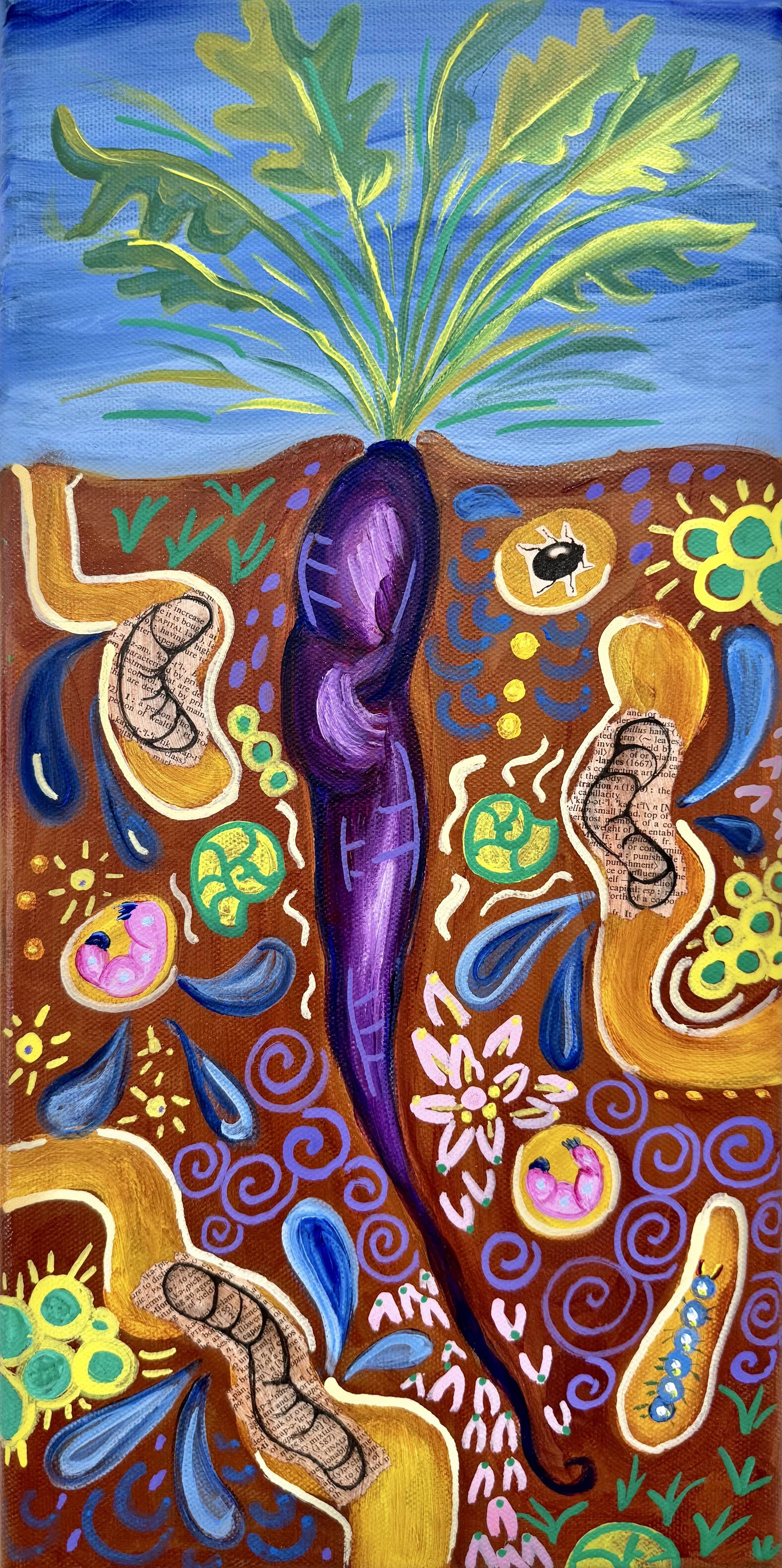 Purple_Carrots_Community_Gallery_2026_Marshall_Muse_Gallery-15.jpg