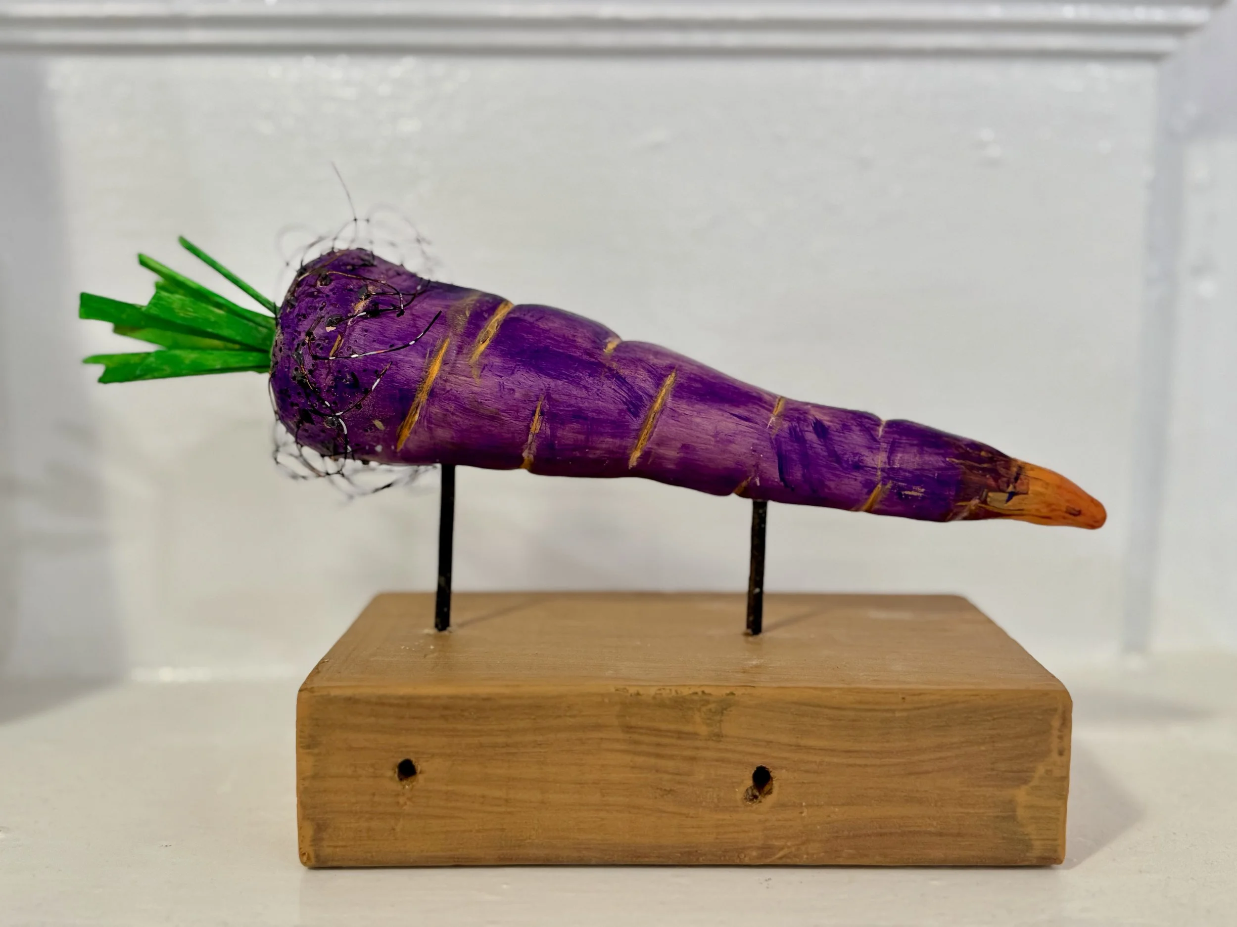 Purple_Carrots_Purple_Carrotation_Clay_Bob_Kowski_Community_Gallery_2026_Marshall_Muse_Gallery-10.jpg