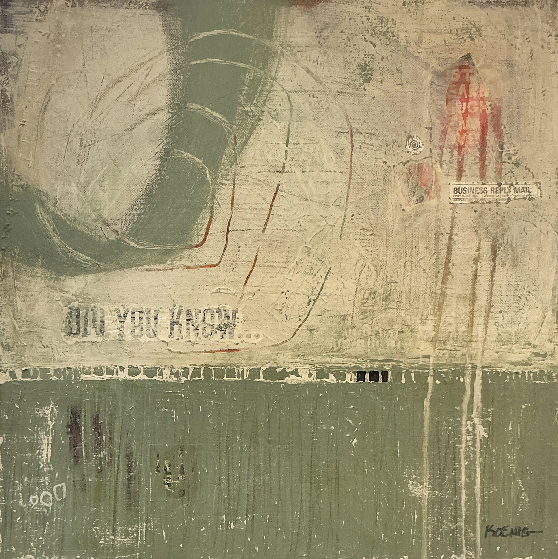 Chris Koenig - What.jpg