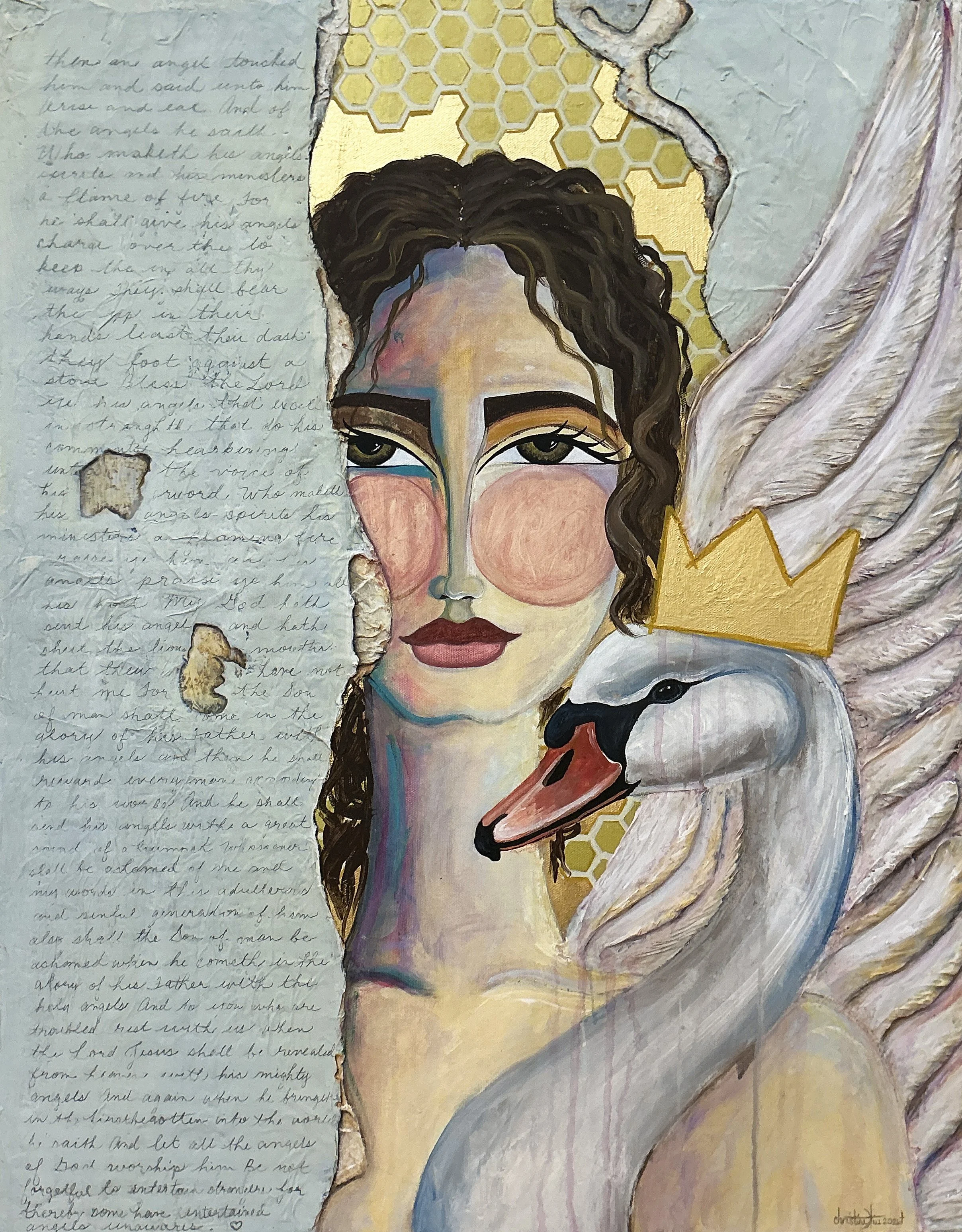 Christina Hill - The Guardian Within.jpg