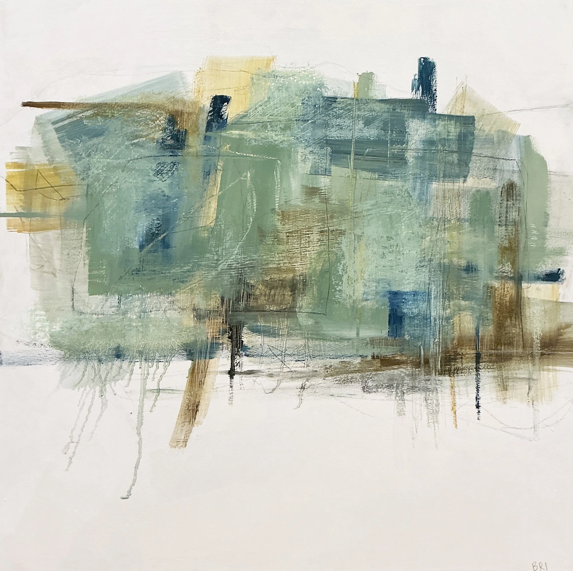 Bri Herter - Blueprint of the Heart.jpg