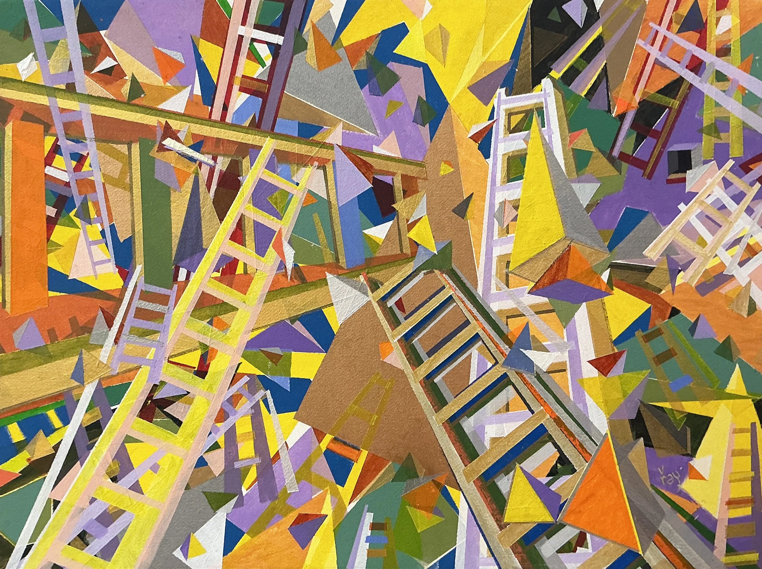 Ray Martin - Pandora’s Box.jpg