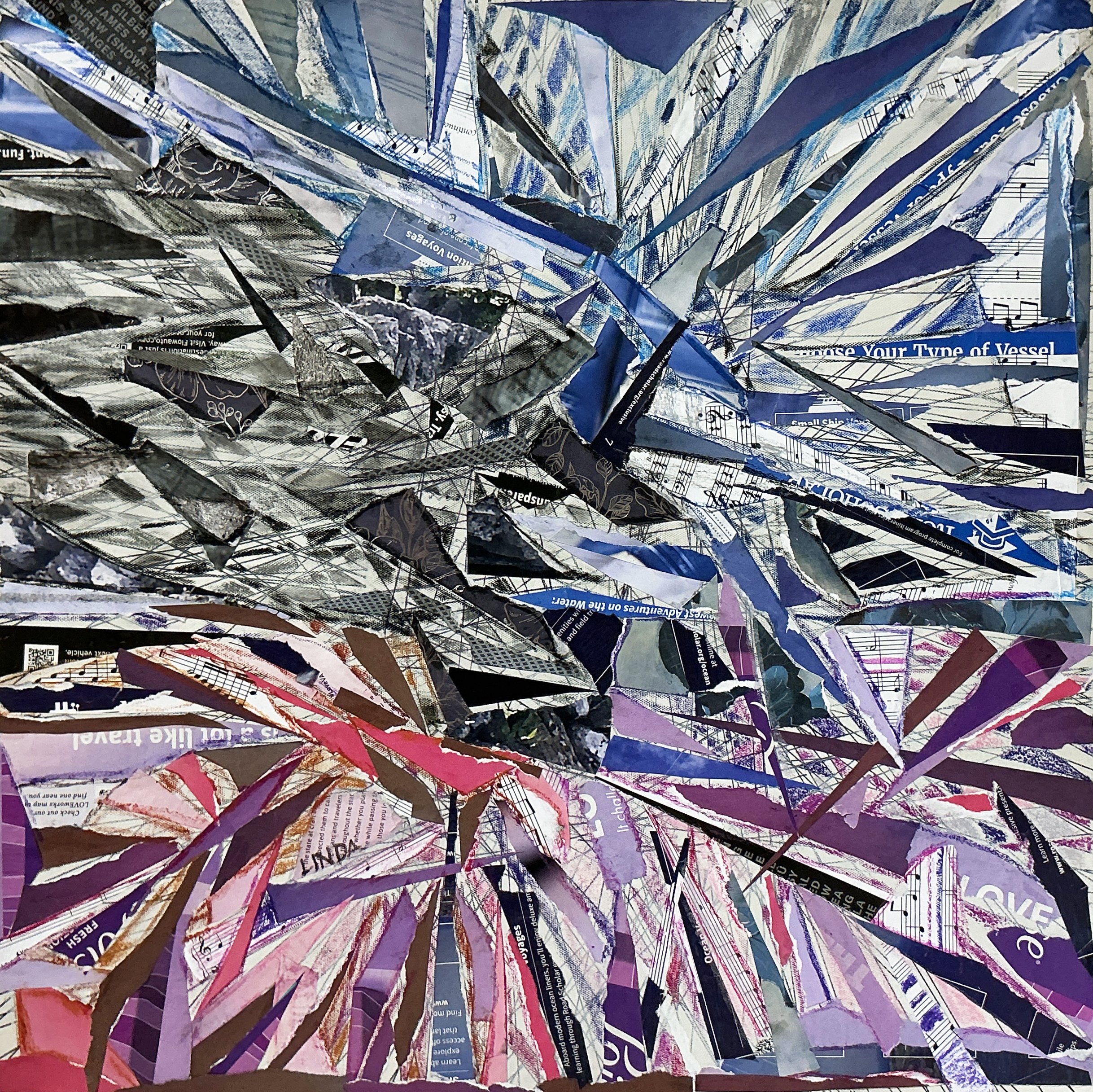 Linda Ladimer- Shattered.jpg
