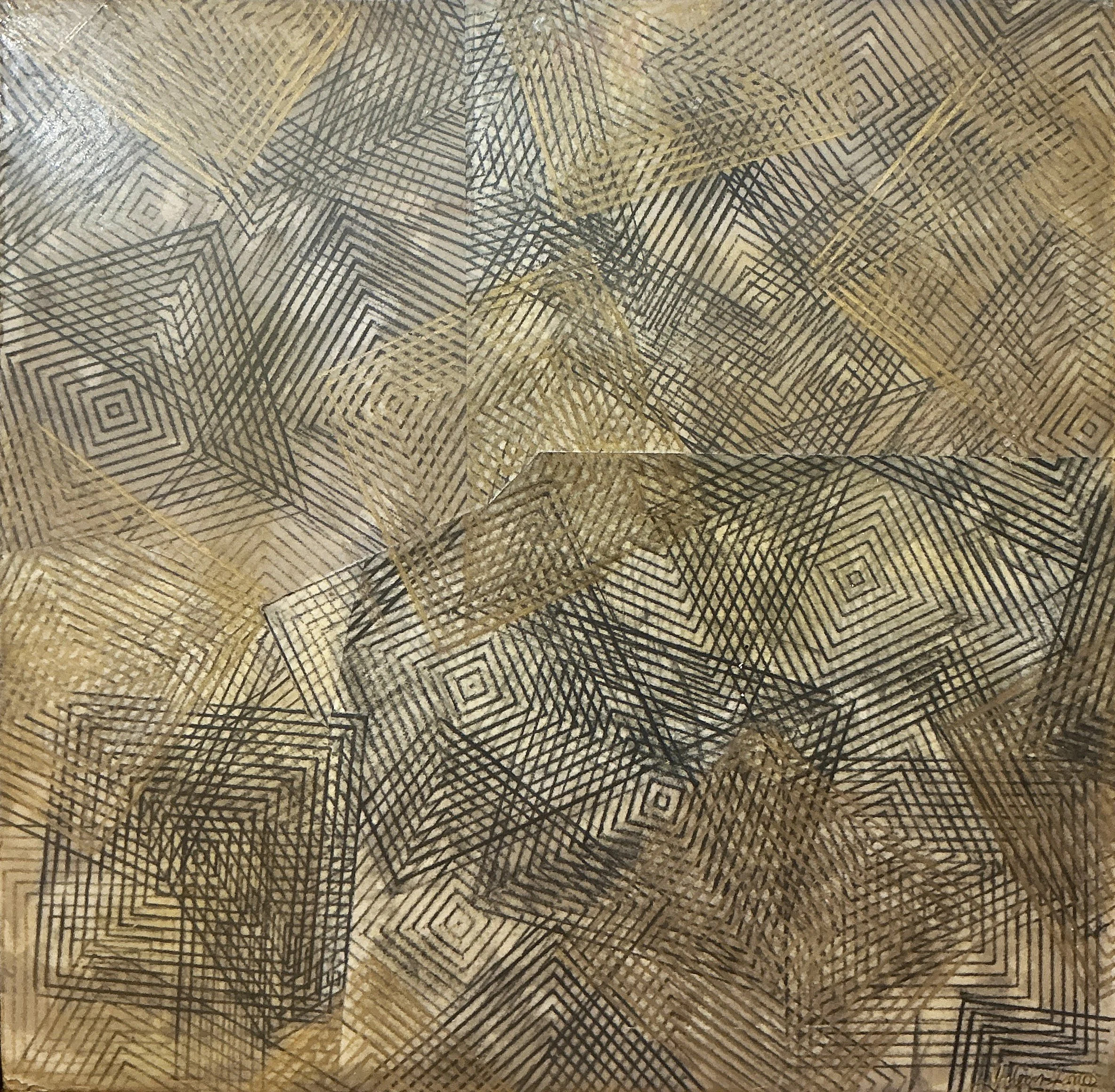 Juleen Jones - Interdimentional 1.jpg