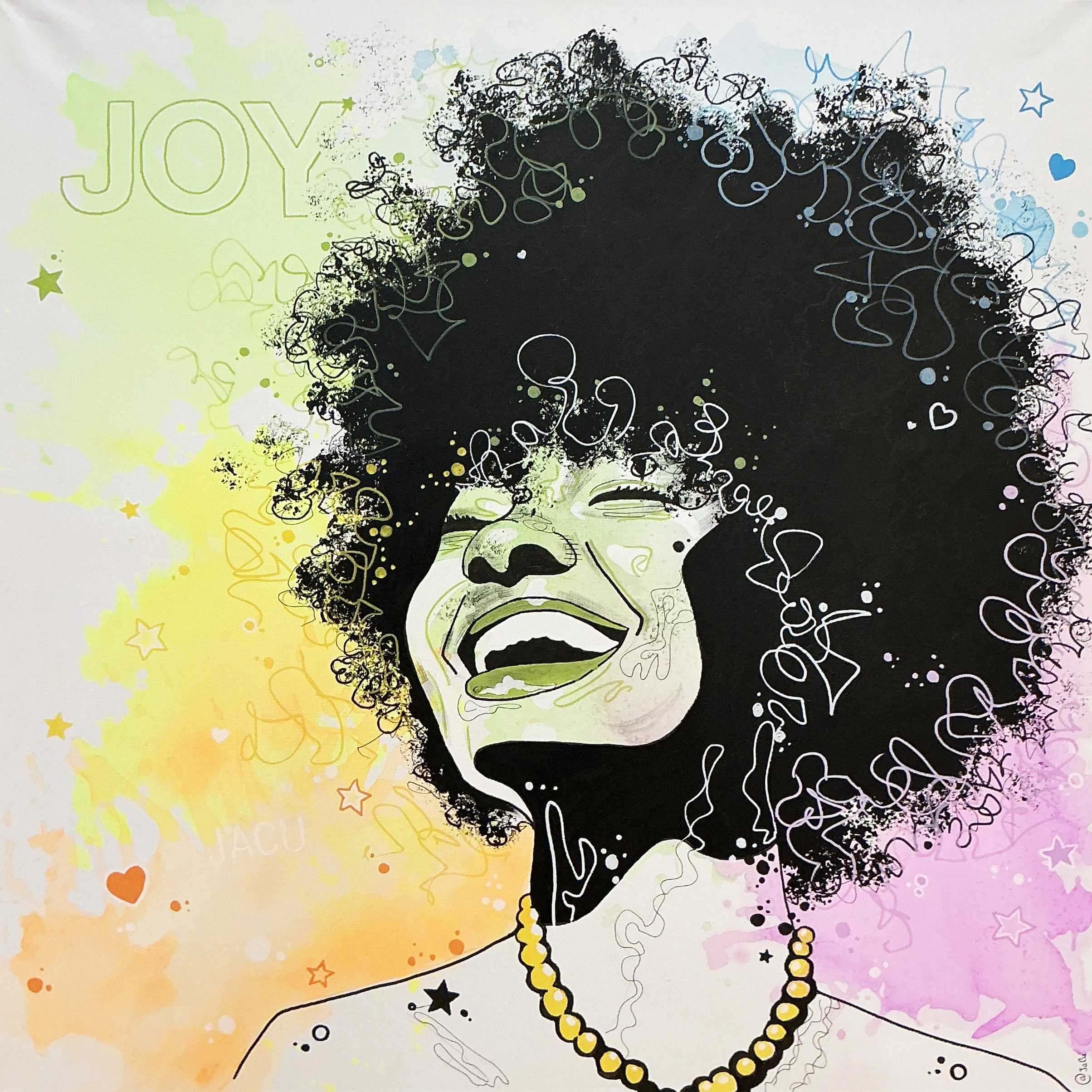 Jasmin Cumber - Ode to Joy.jpg