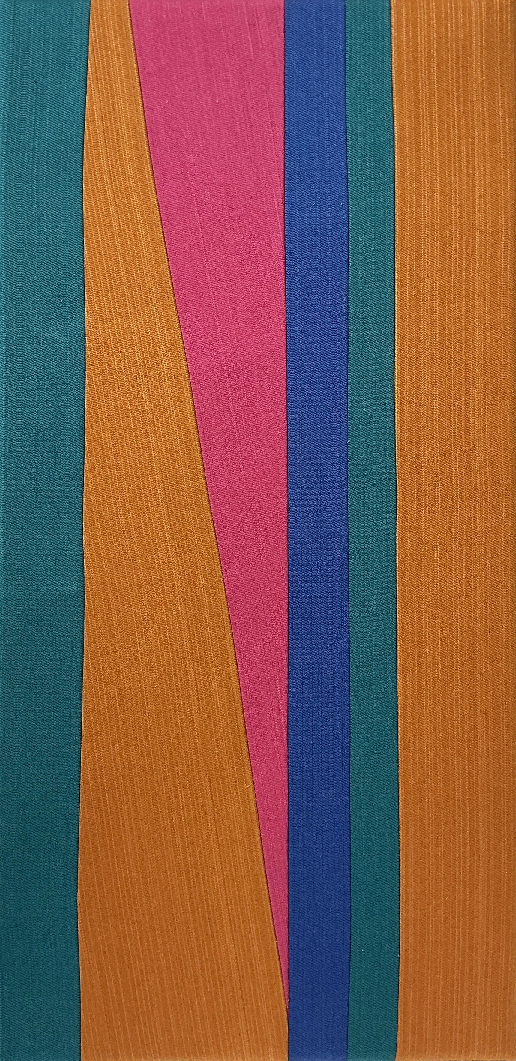 Hannelore Bushell - Lines and Colors 2.jpg