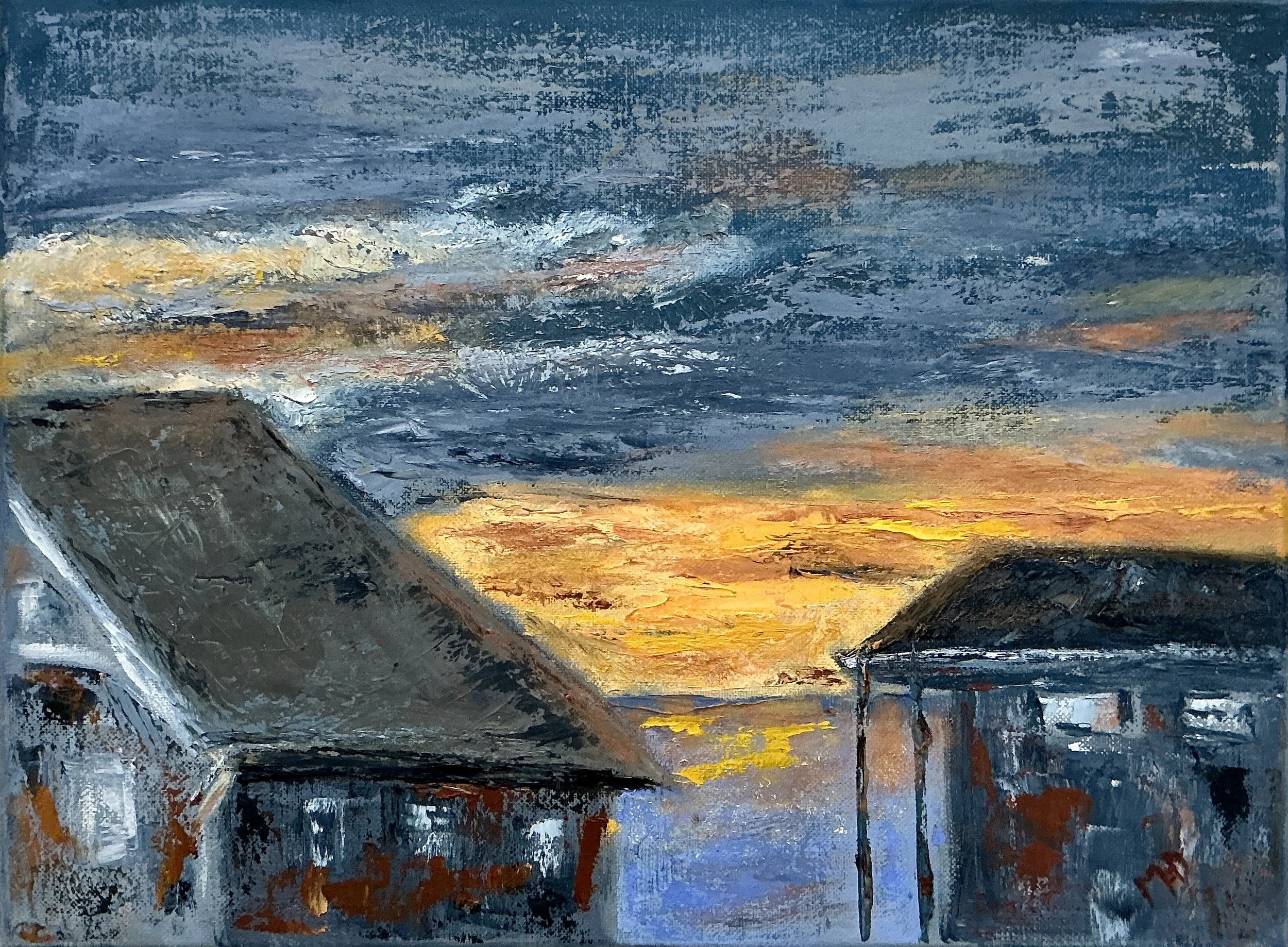 Madeline Busch - Stormy Morning.JPG