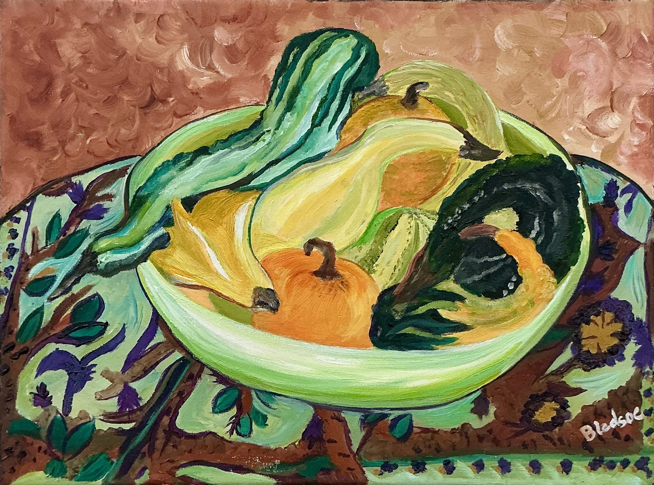Gourds In A Bowl.JPG