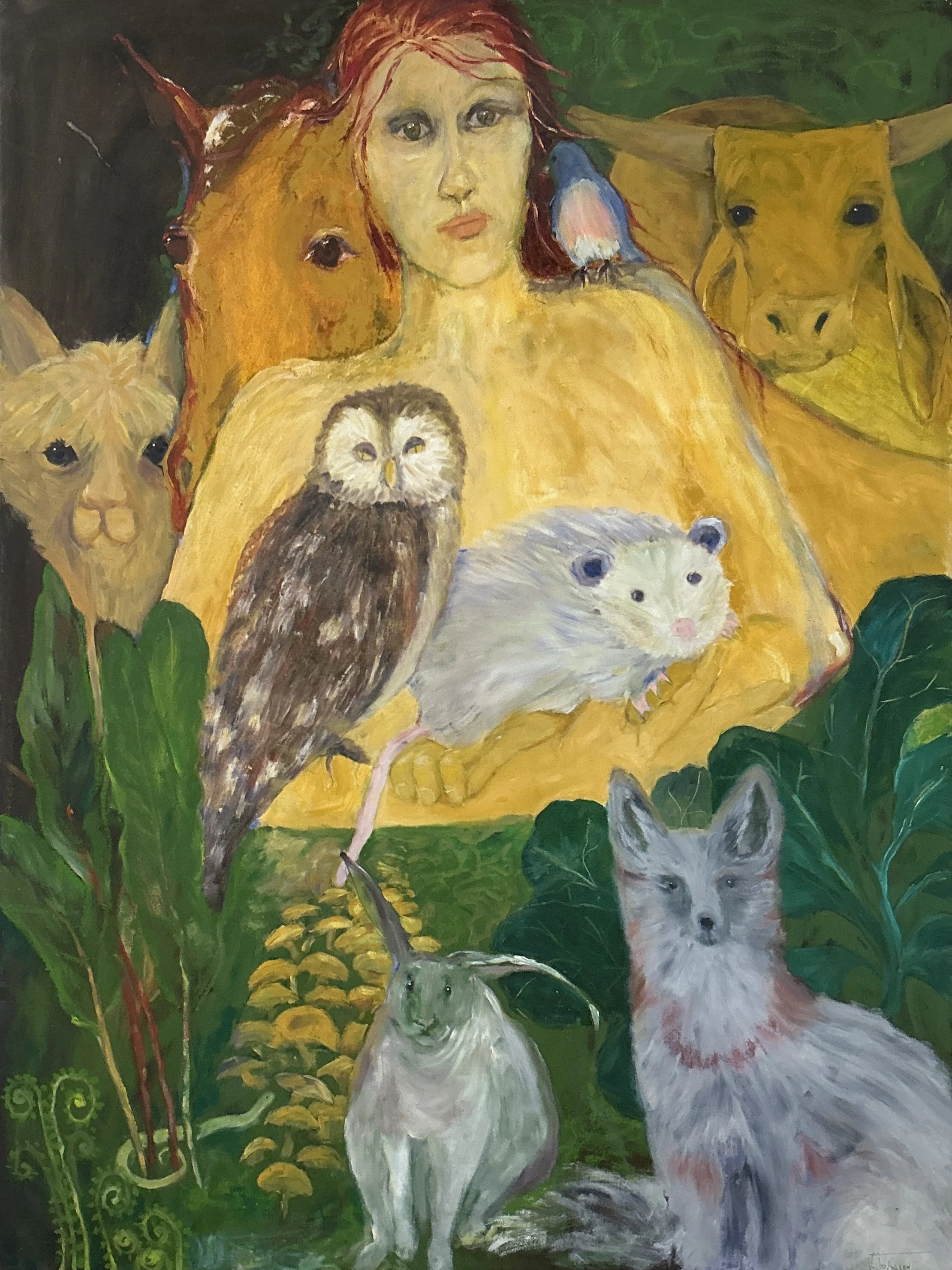 Vicki Johnson - Utopia.jpg