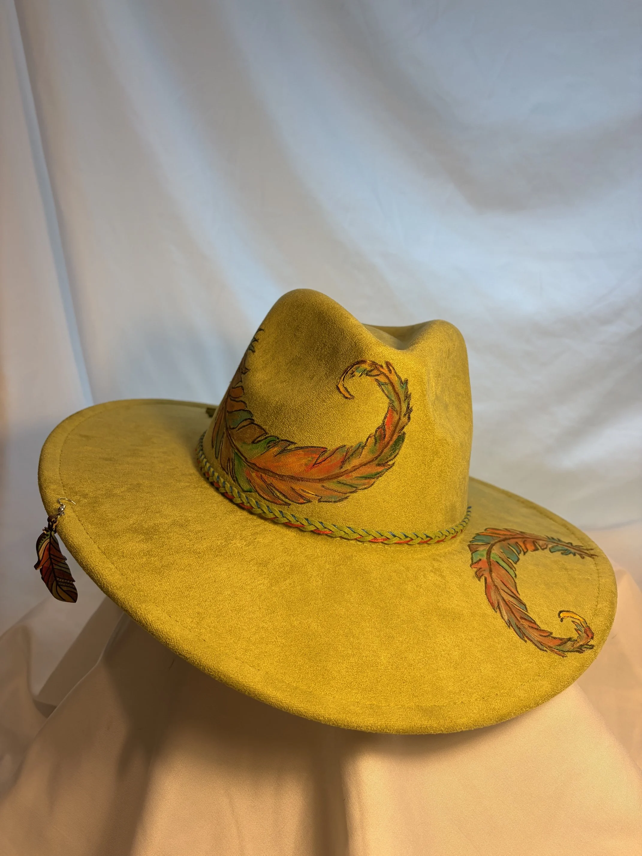 Suede-hat-burning-workshop-3.jpeg