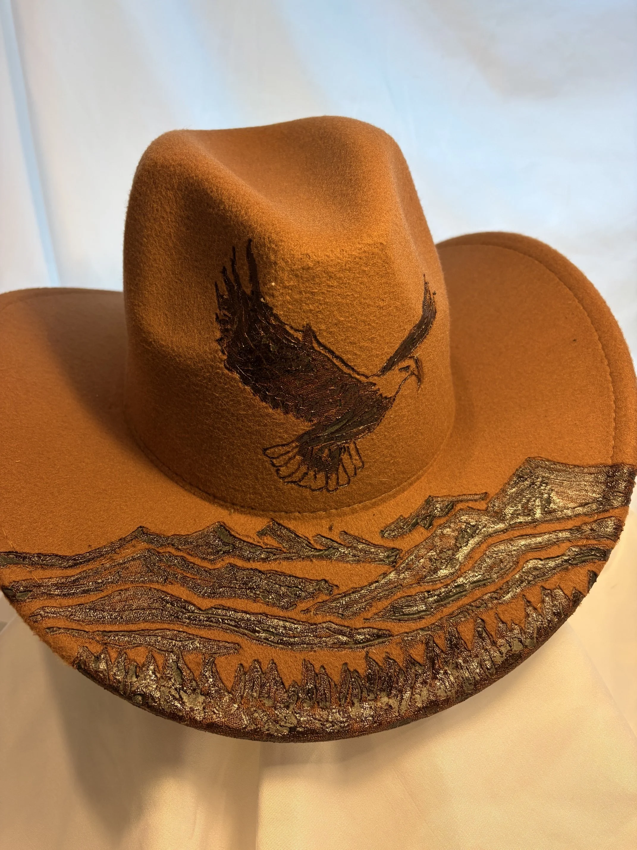Suede-hat-burning-workshop-2.jpeg