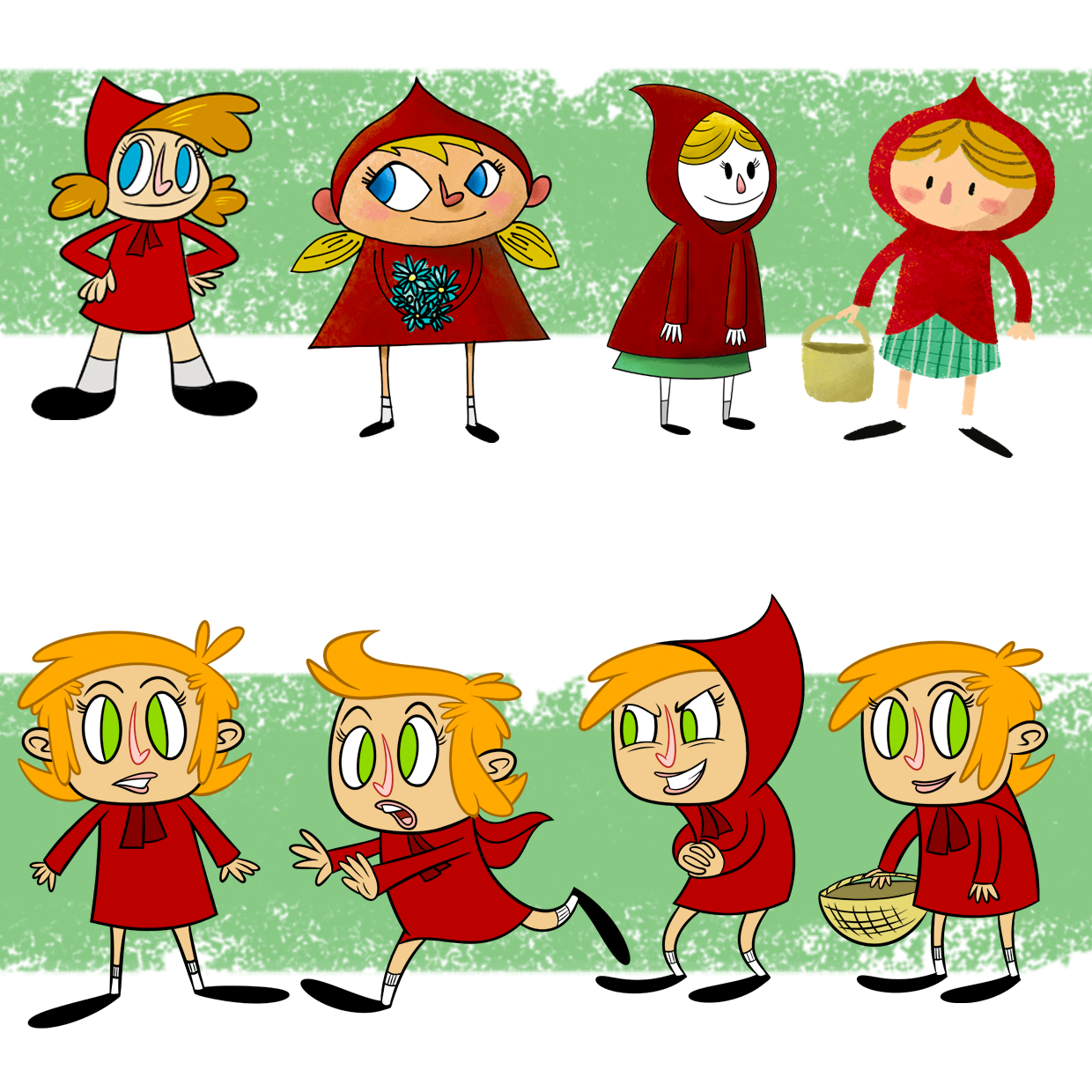 maurice-carter-kids-characture-drawing.png