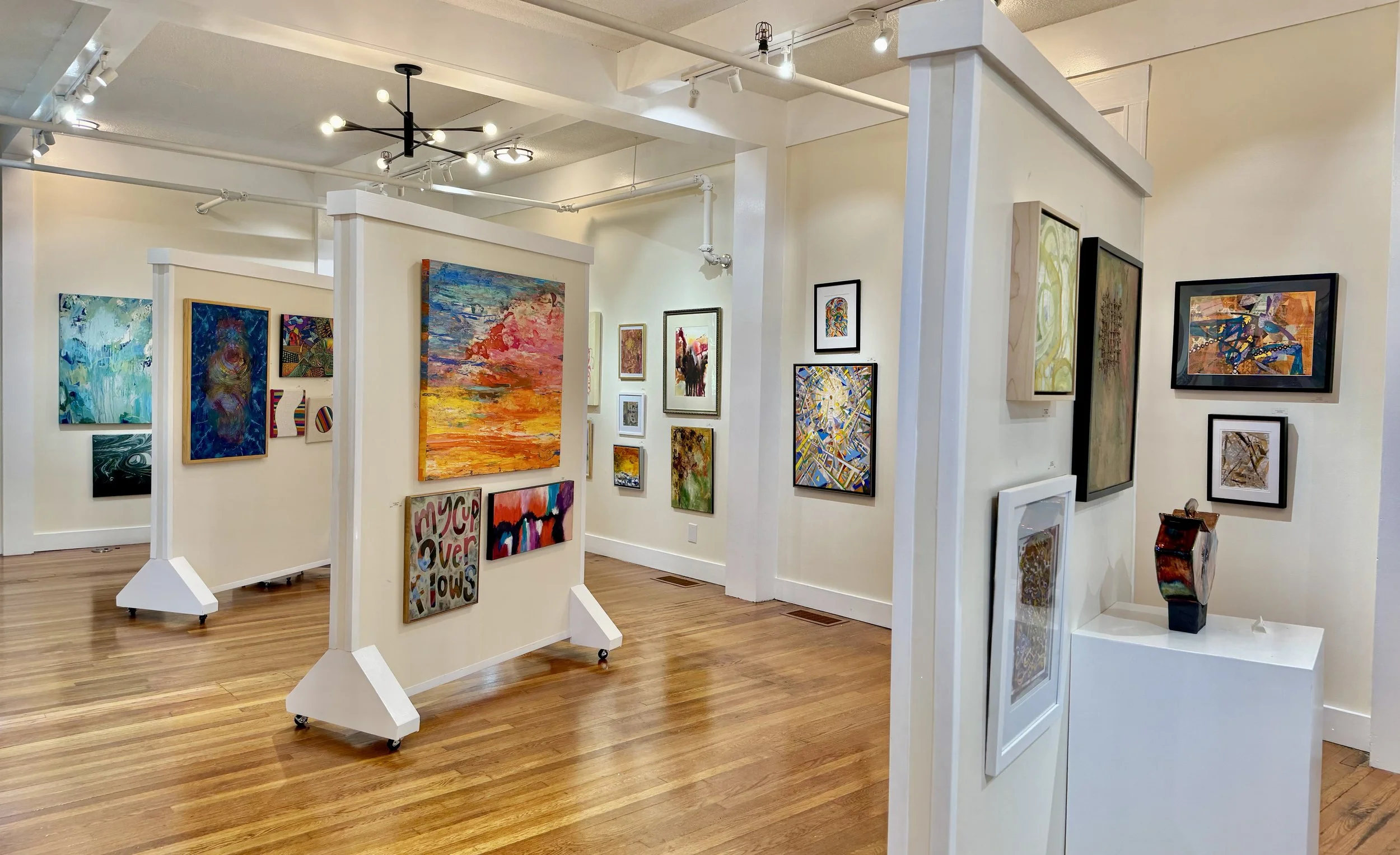 August Exhibit marshall muse gallery abstract impressions.jpg
