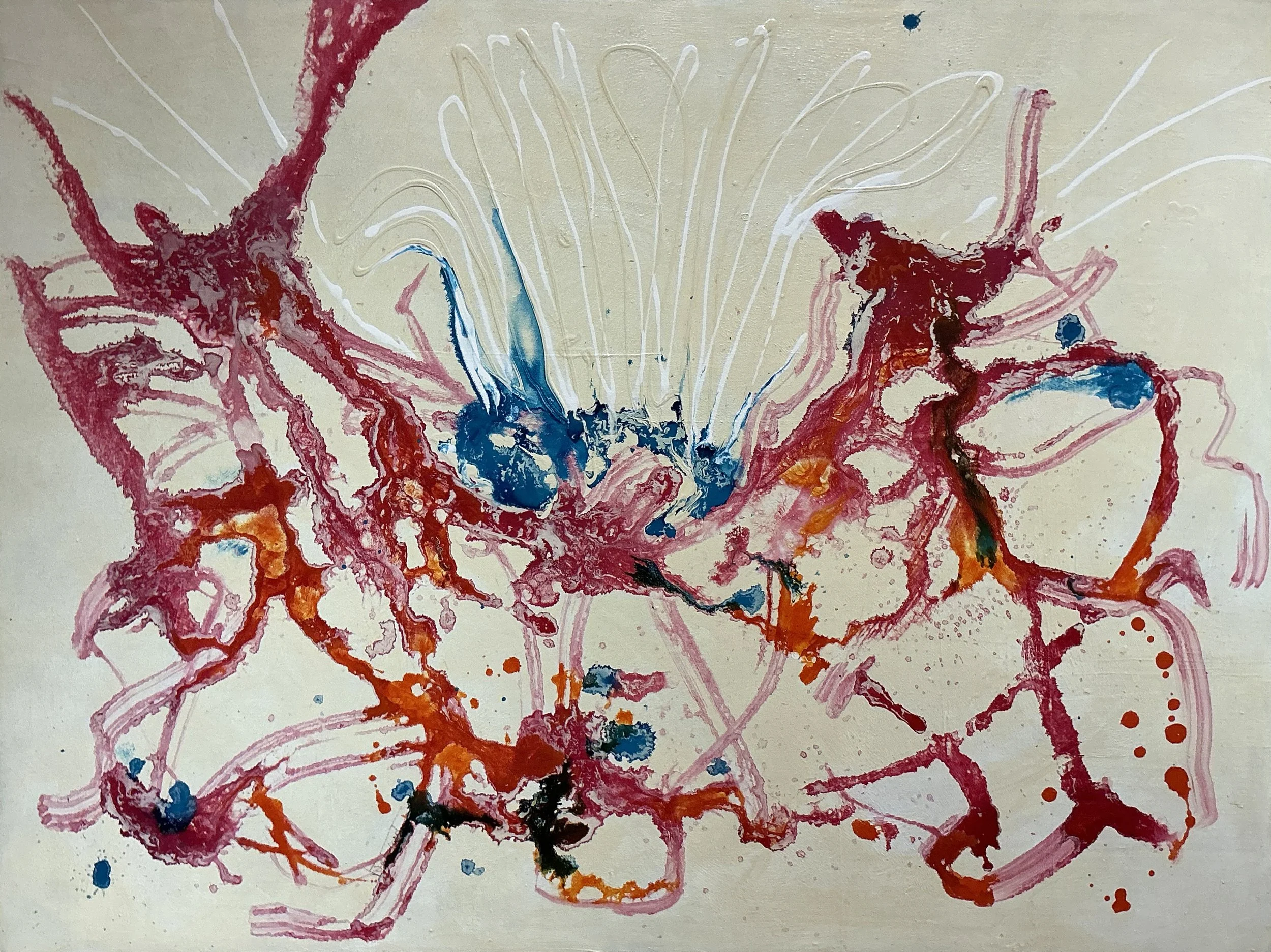 Vicki Johnson Untitled.jpg