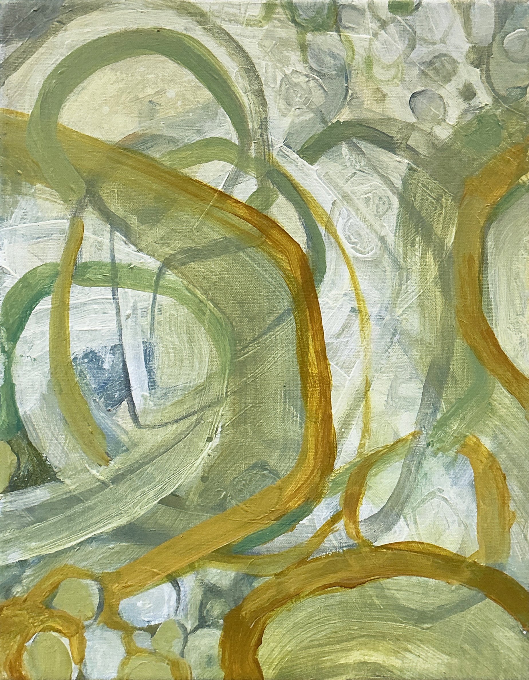 R Scott Horner Clarity and Purpose.jpg