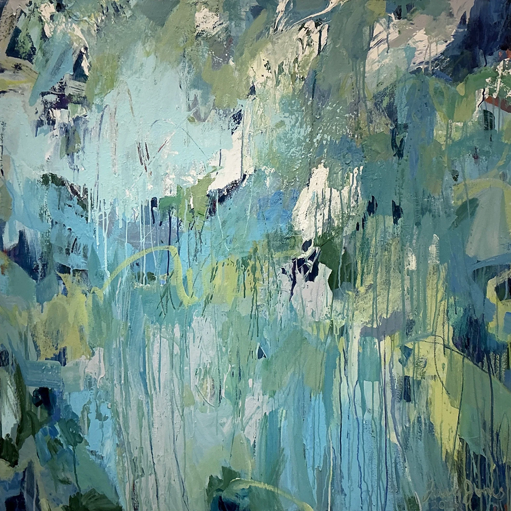 Juleen Jones Rest and Tranquility.jpg