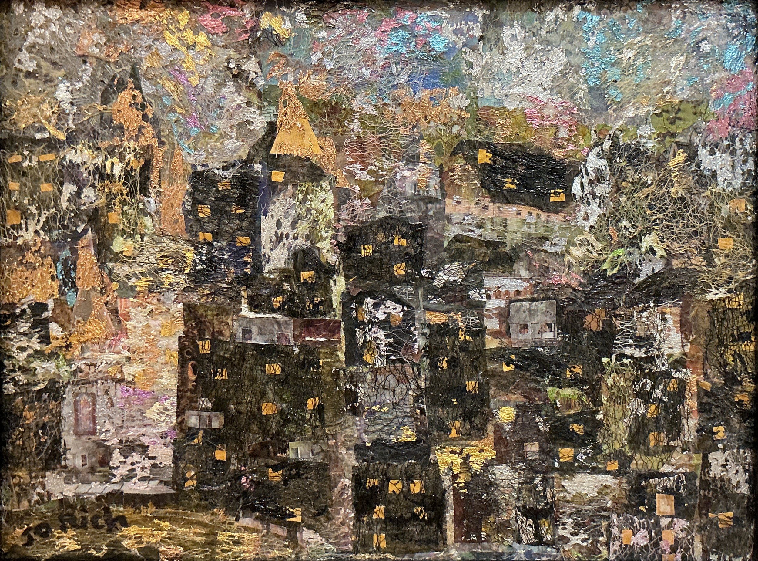 Joanne Rich City of Shadows.jpg