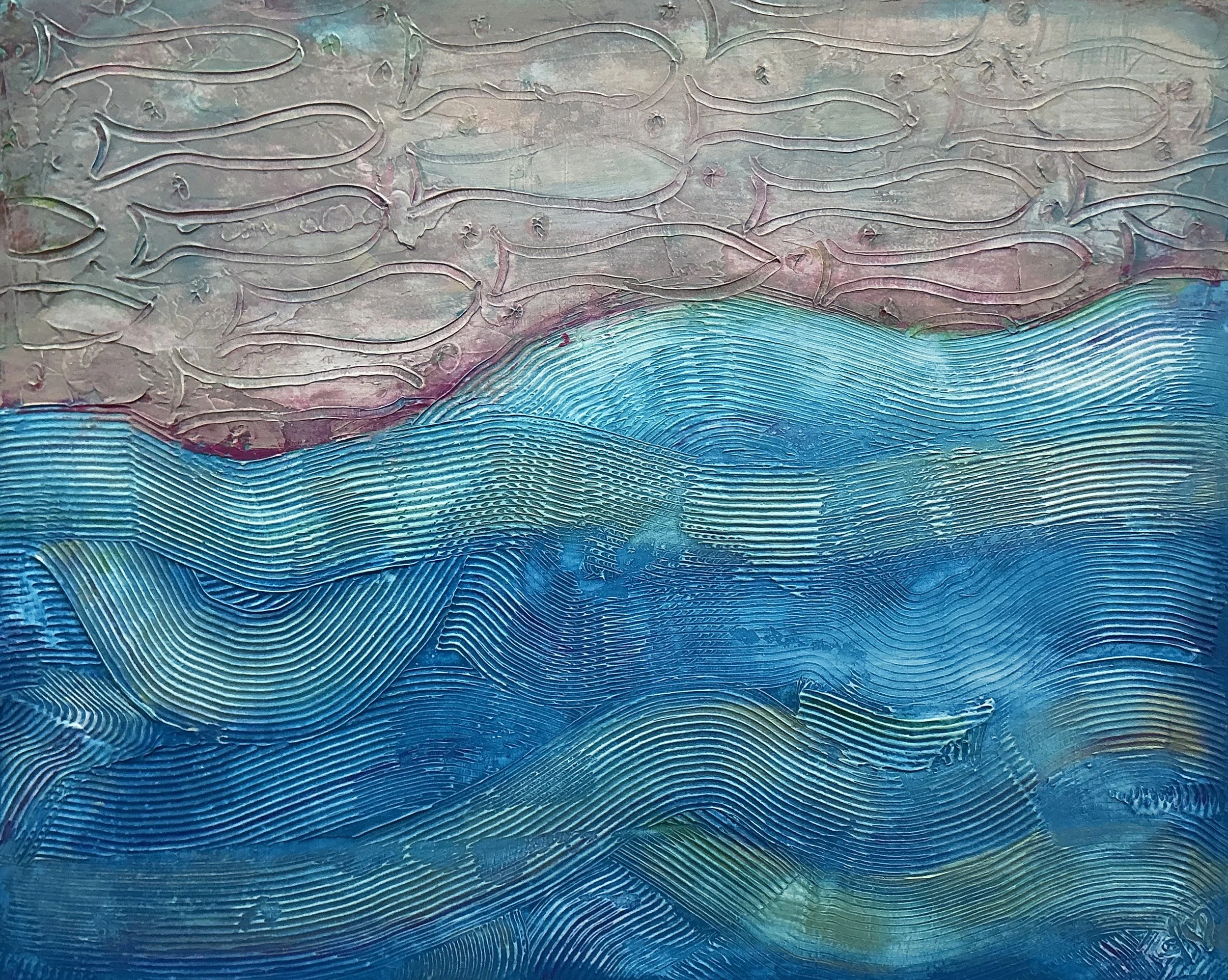 Jess Miller Currents.jpg