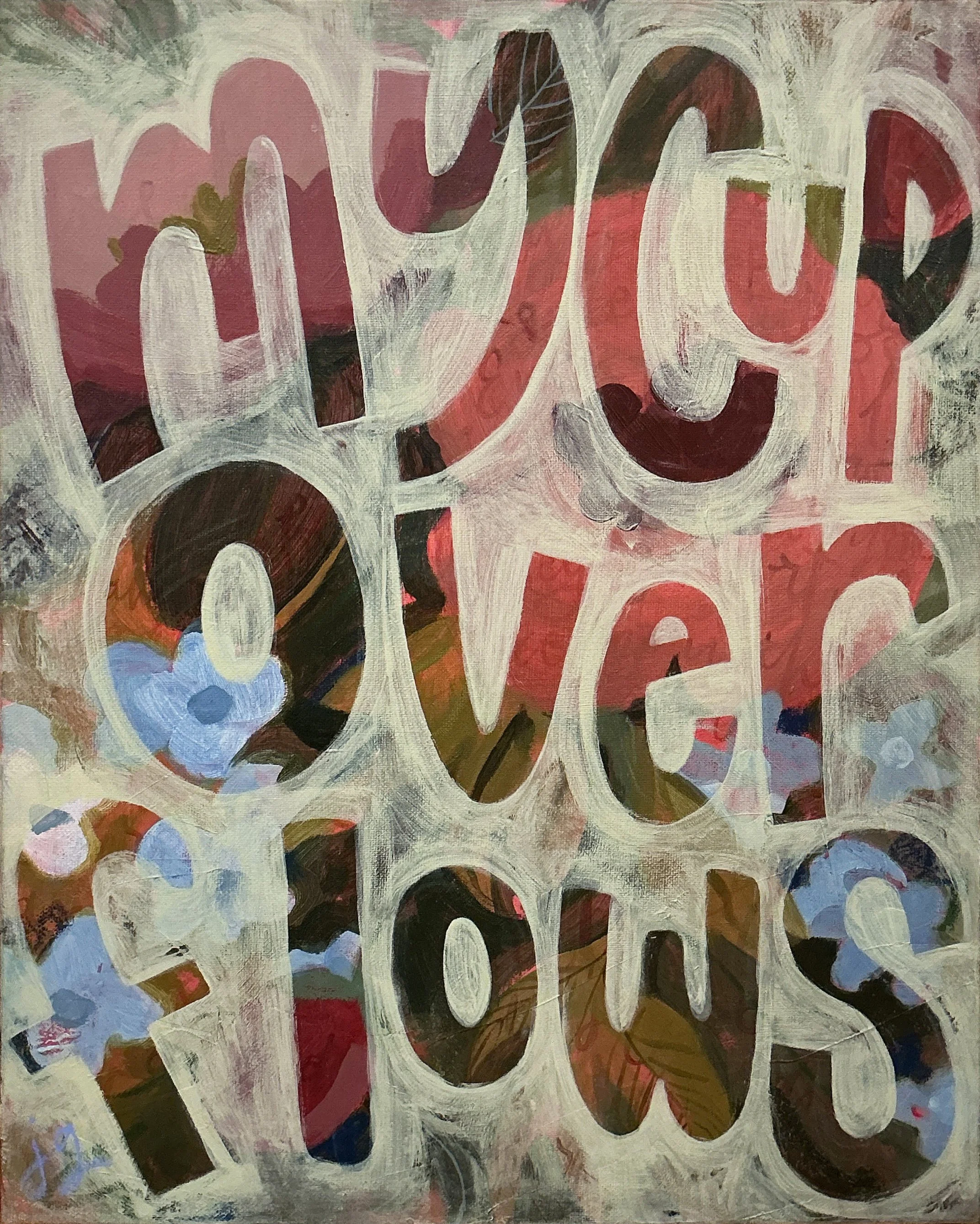 Jen Guagliardi My Cup Overflows.jpg