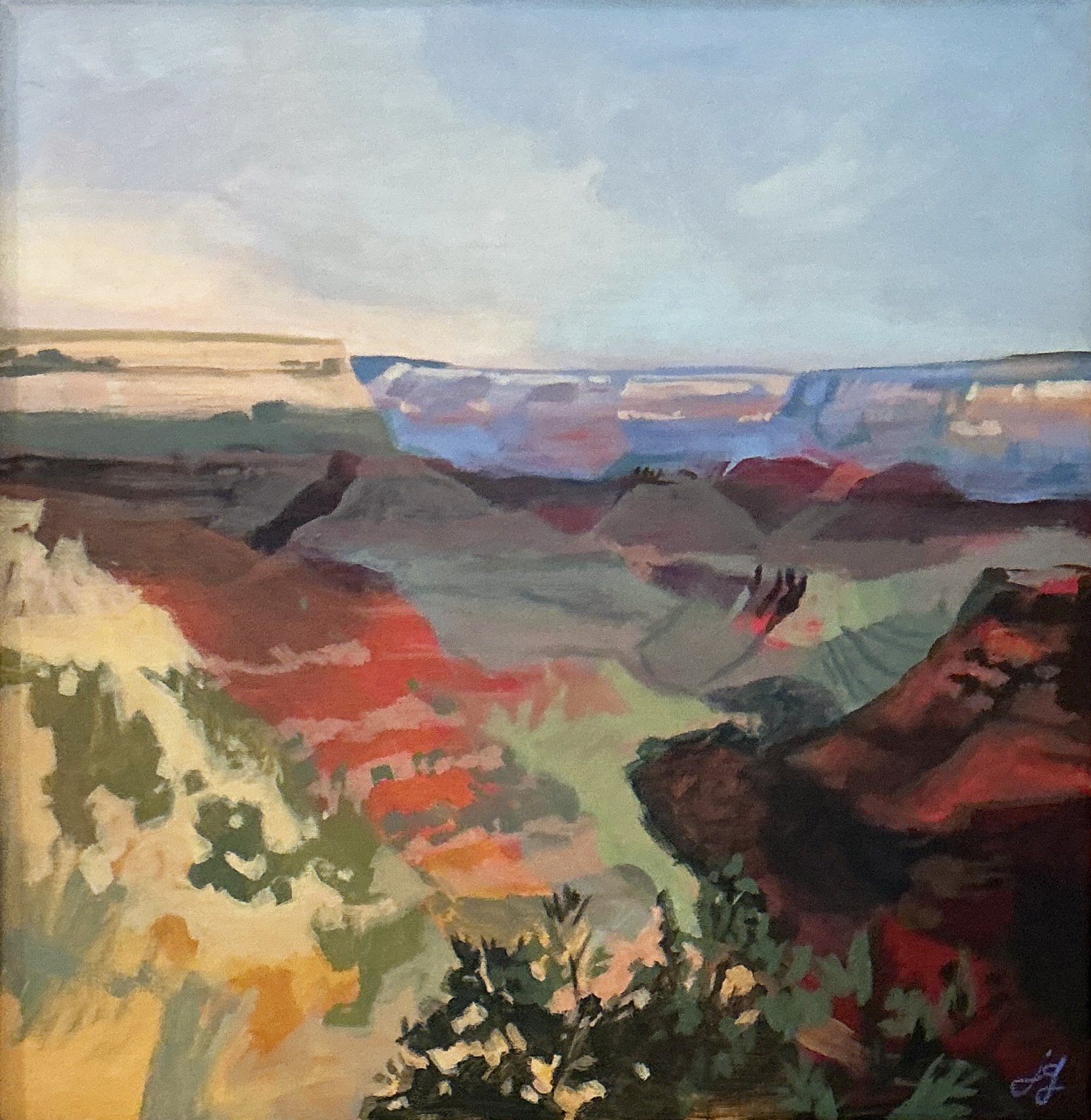 Jen Guagliardi Grand Canyon (1).jpg