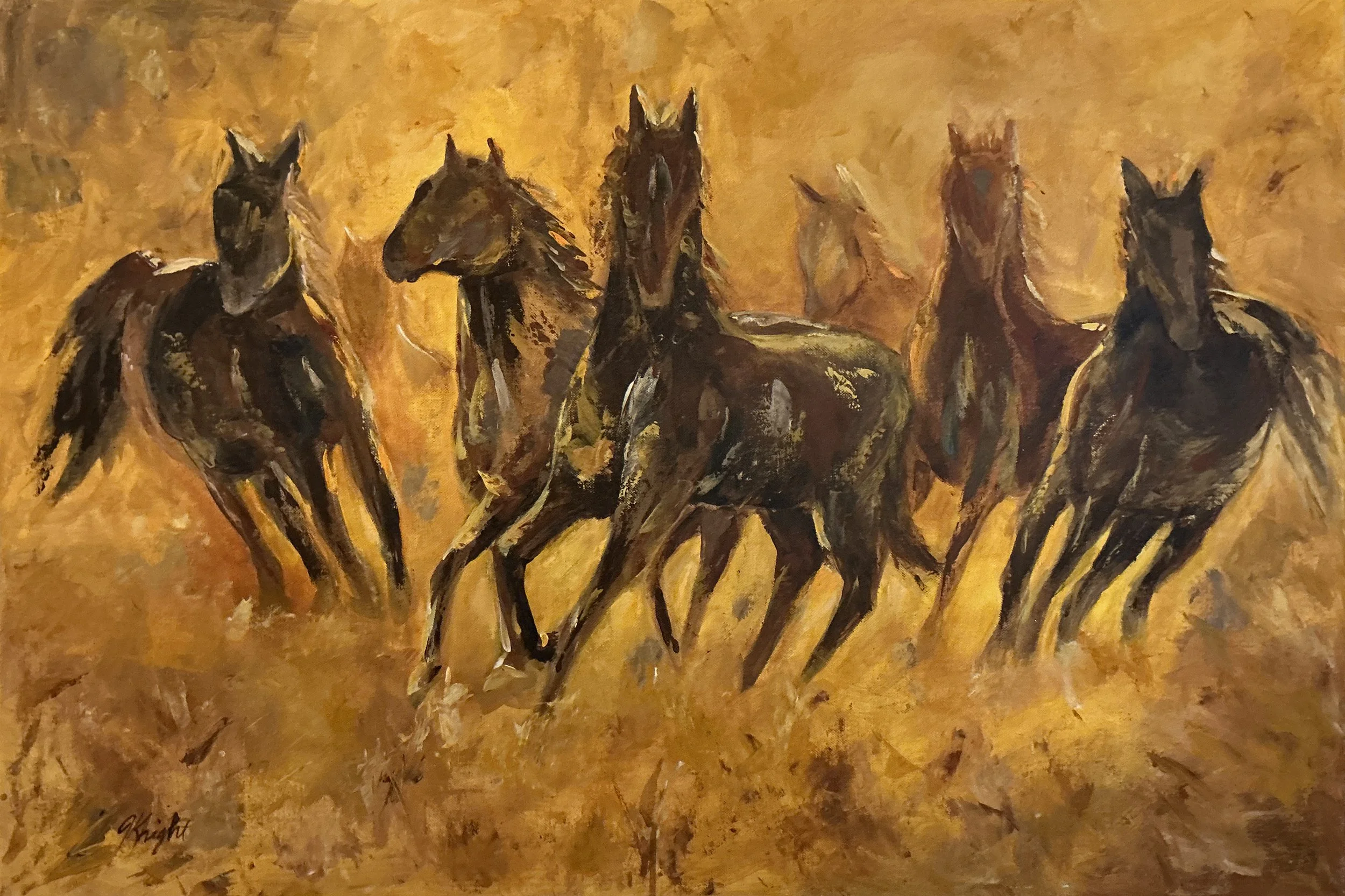 Janet Knight Sons of Thunder.jpg