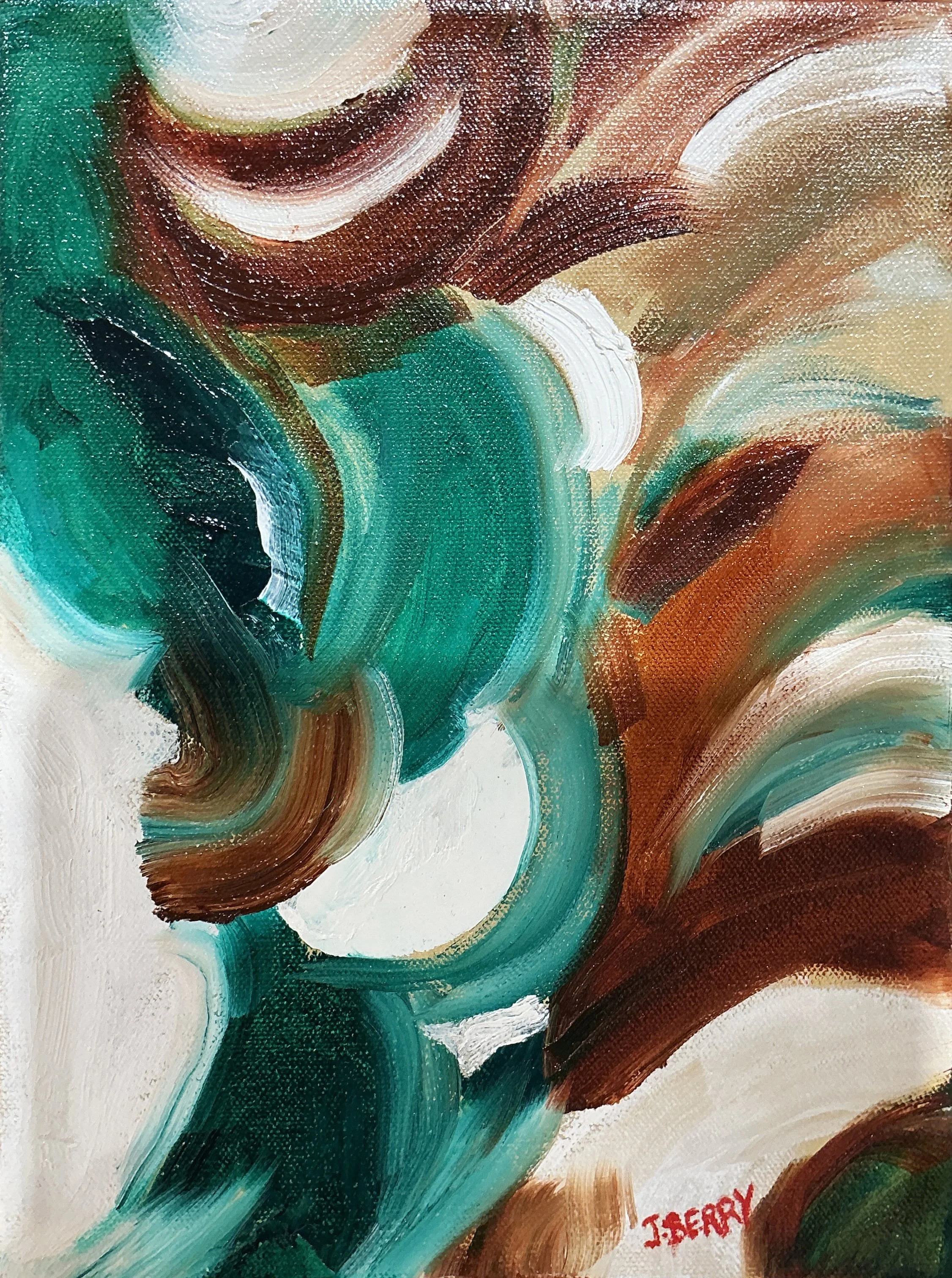 Janet Berry Turbulence.jpg