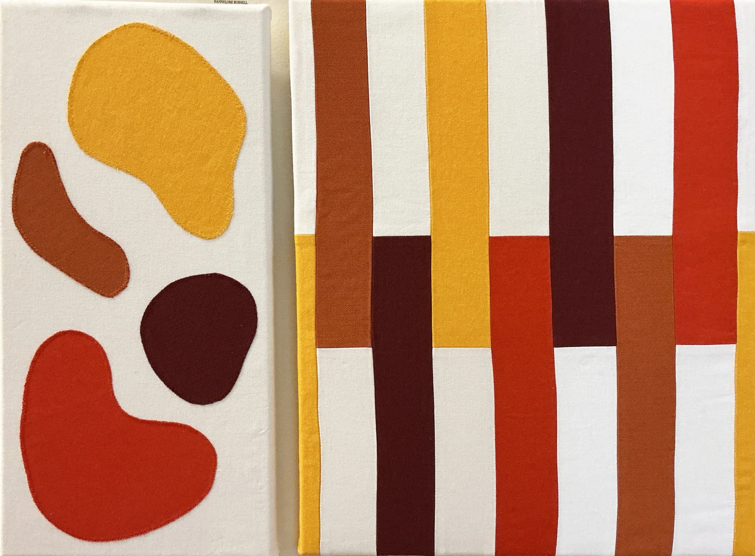 Hannelore Bushell Odd Shapes and Broad Stripes.jpg